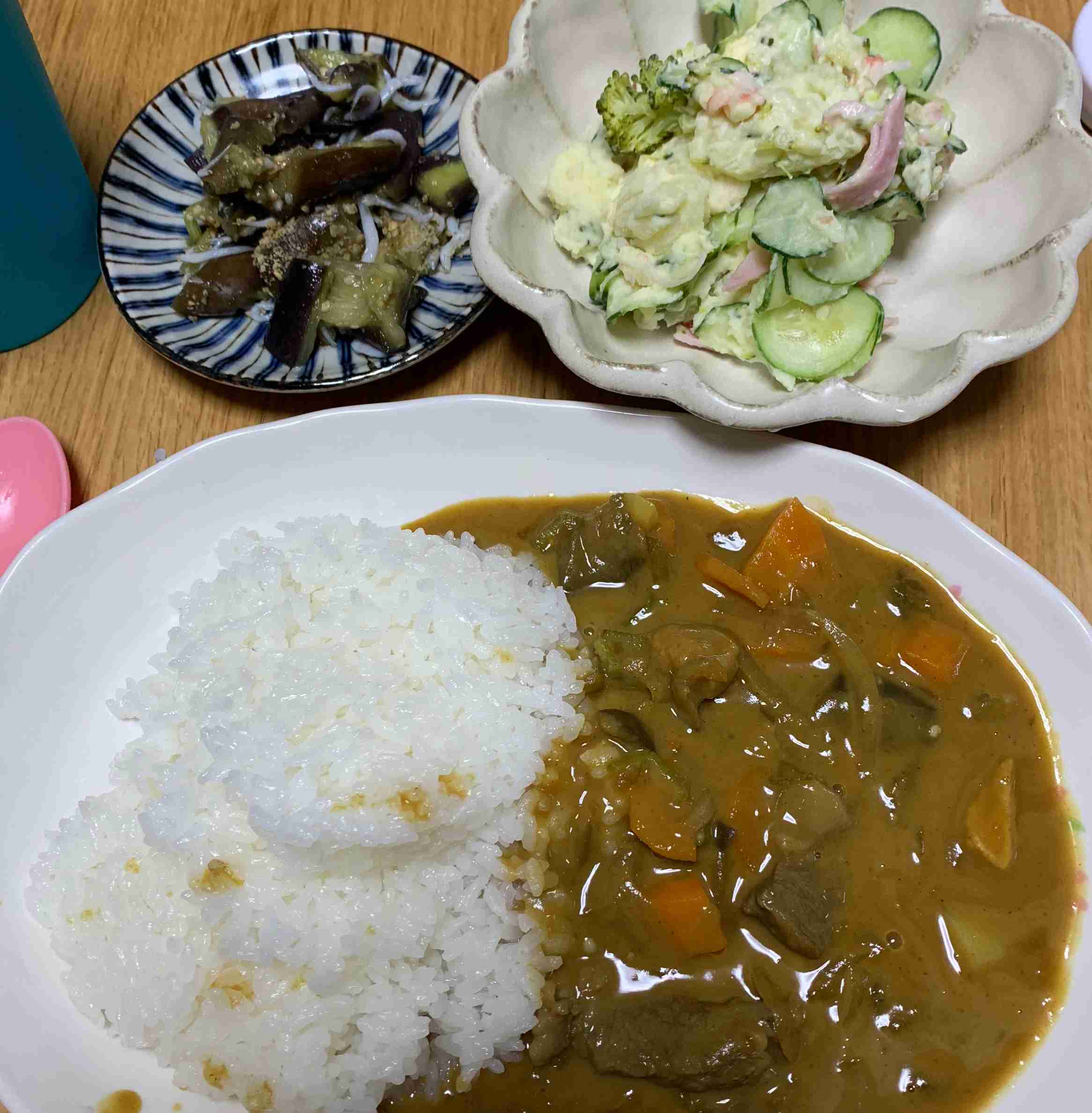 生活感溢れる写真☆part９