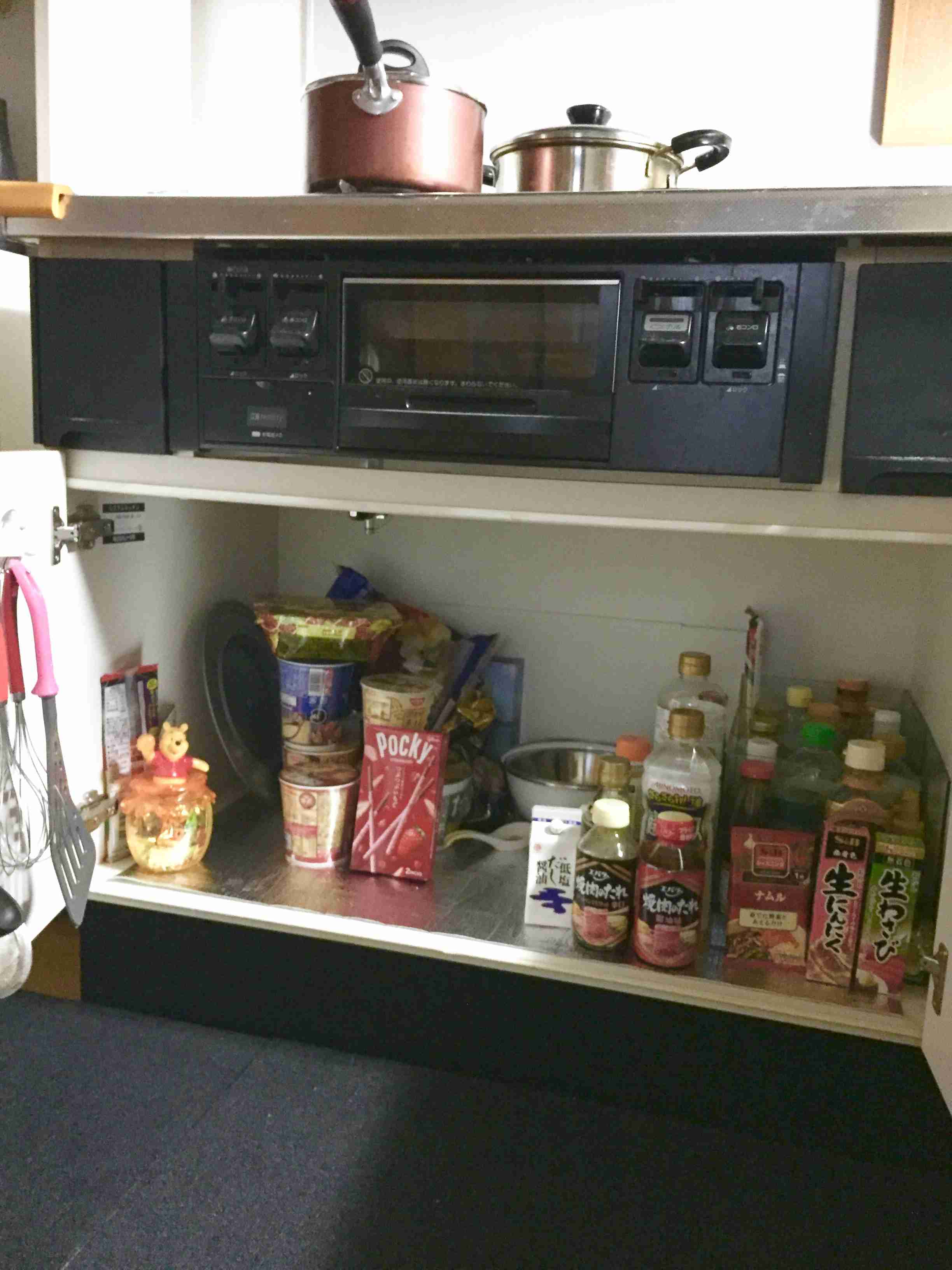 生活感溢れる写真☆part９