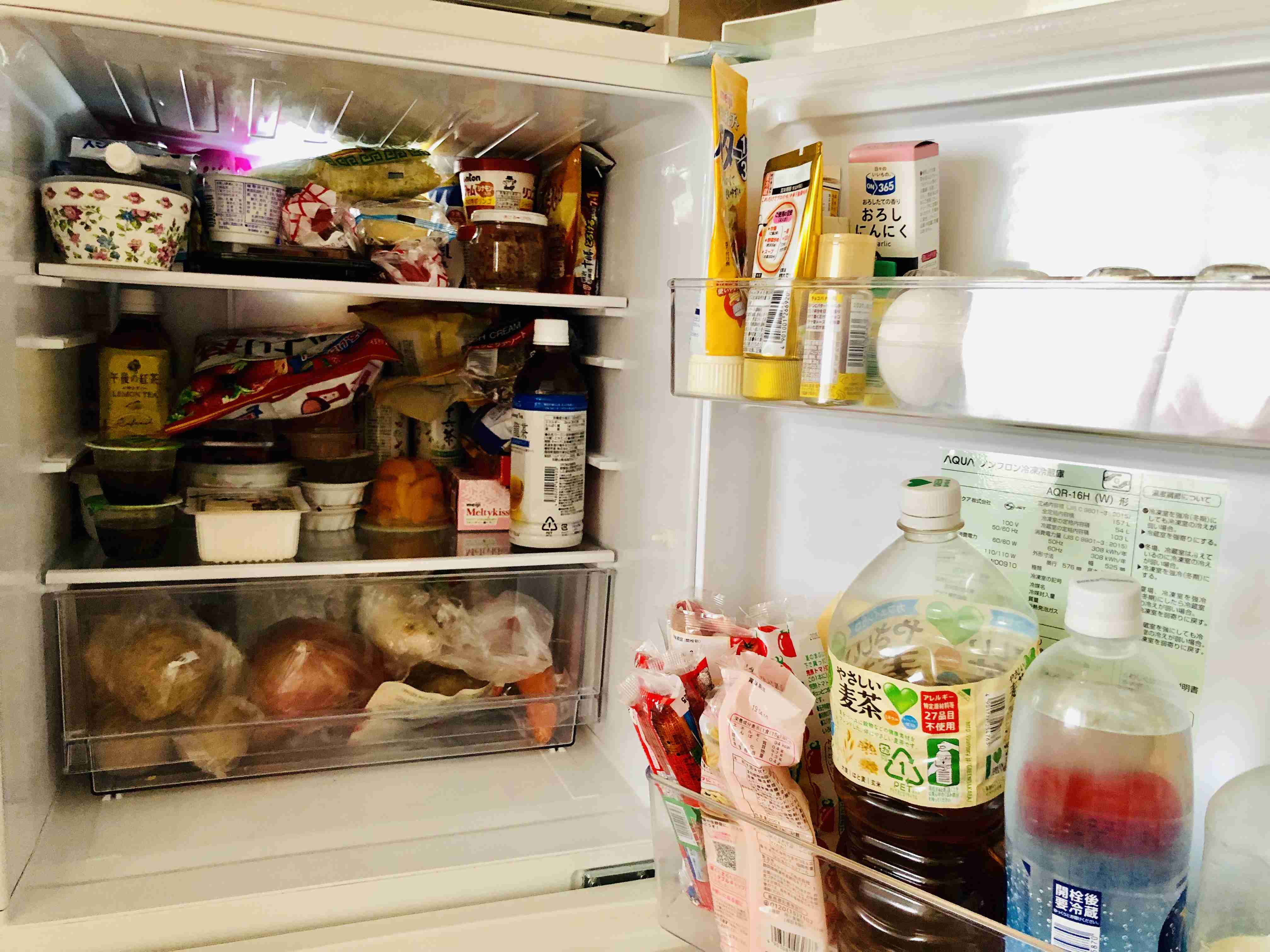 生活感溢れる写真☆part９