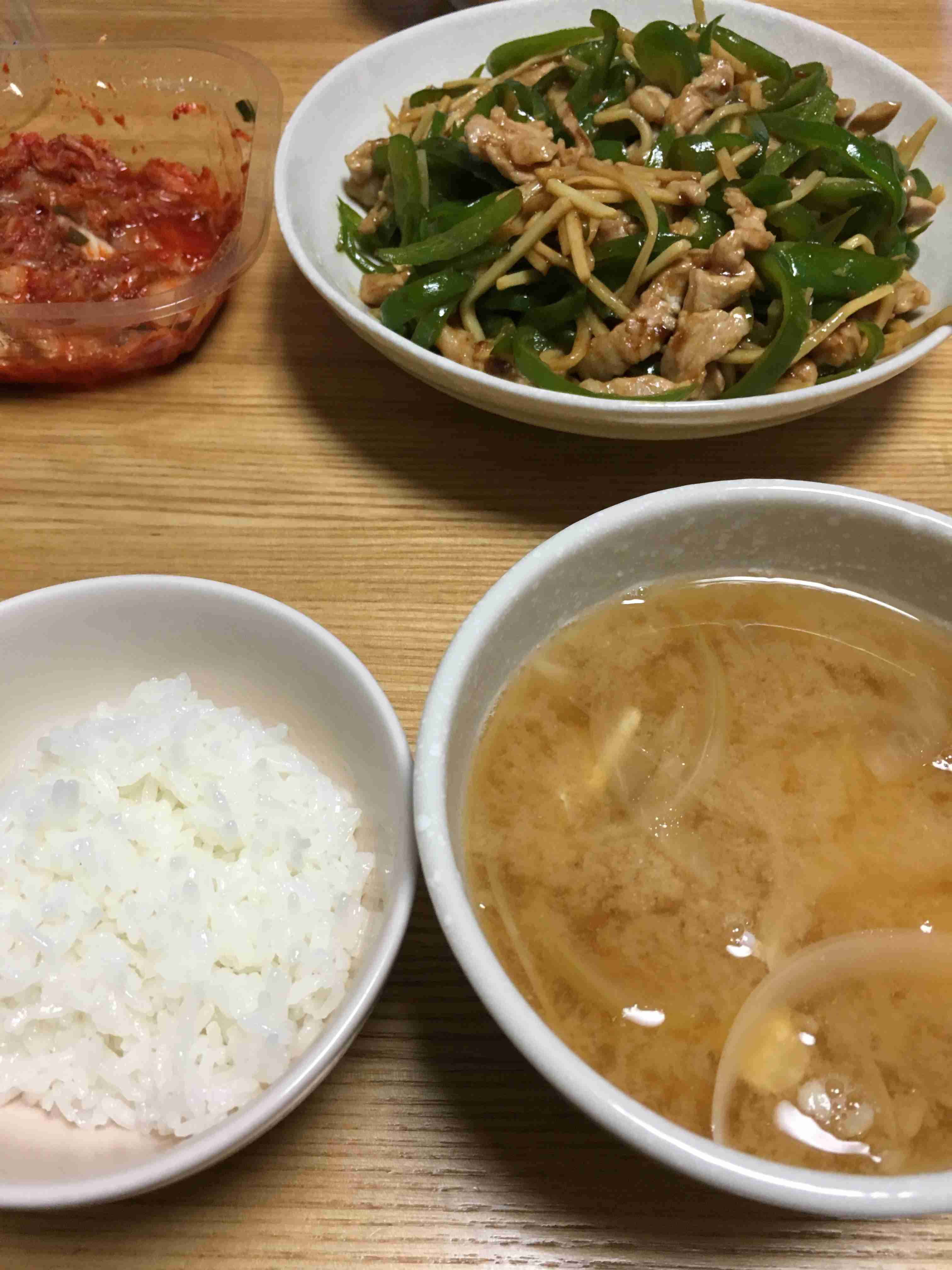 生活感溢れる写真☆part９