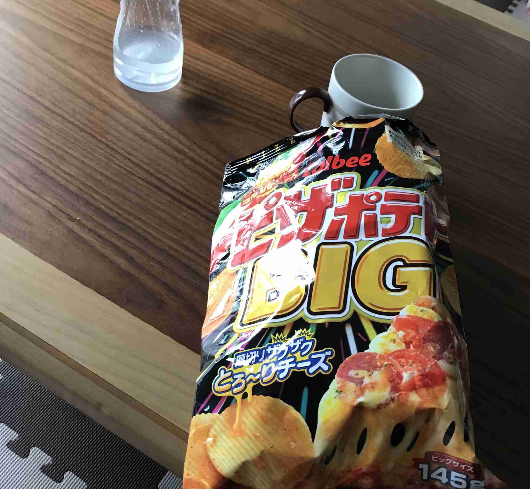 生活感溢れる写真☆part９