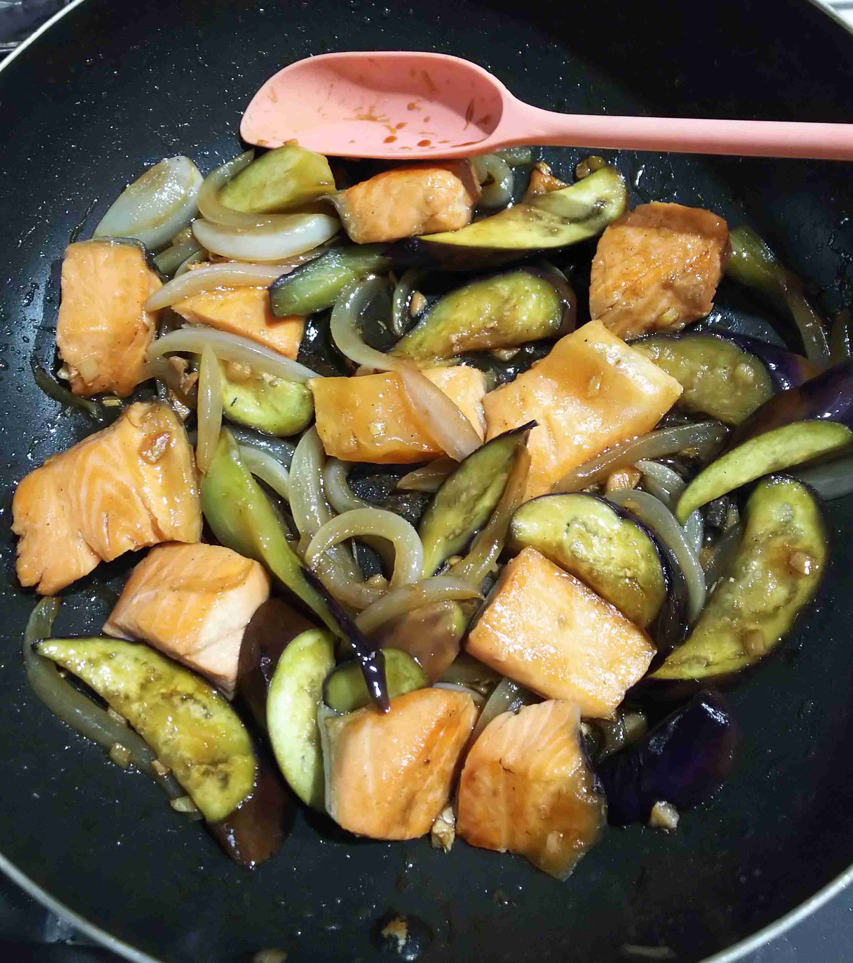 生活感溢れる写真☆part９