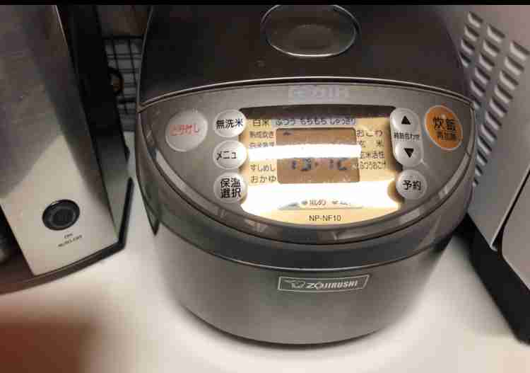 生活感溢れる写真☆part９