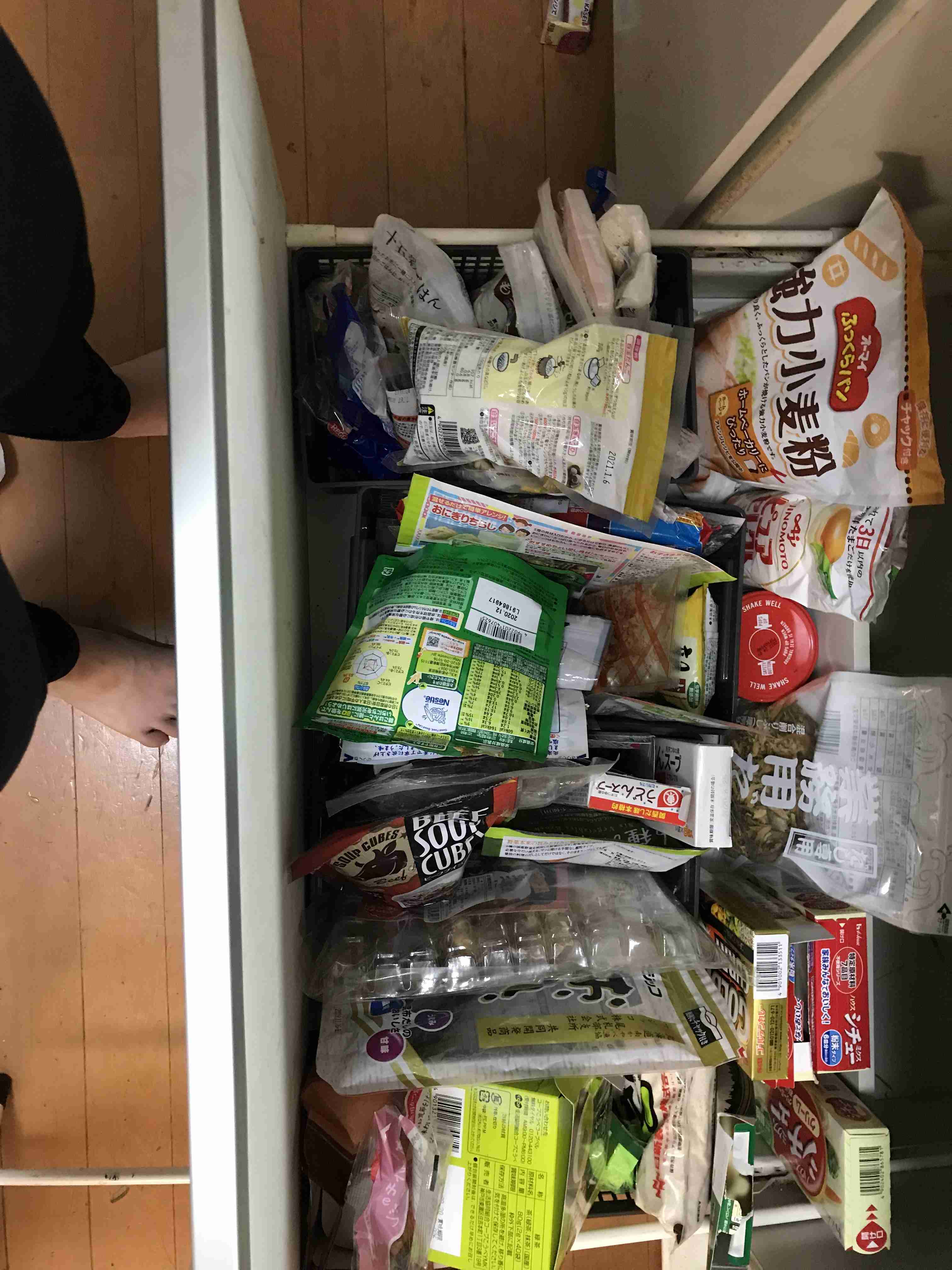 生活感溢れる写真☆part９