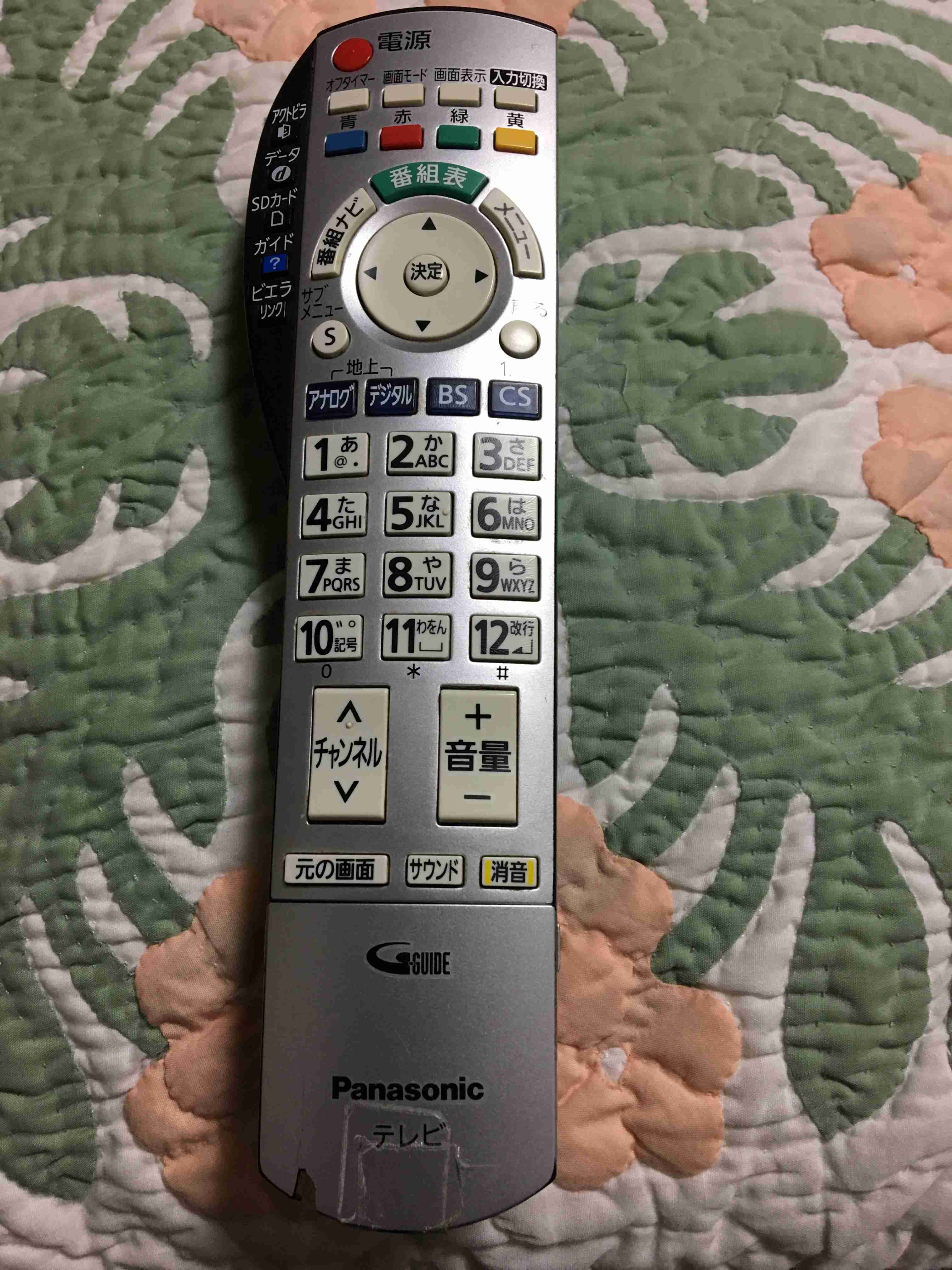 生活感溢れる写真☆part９