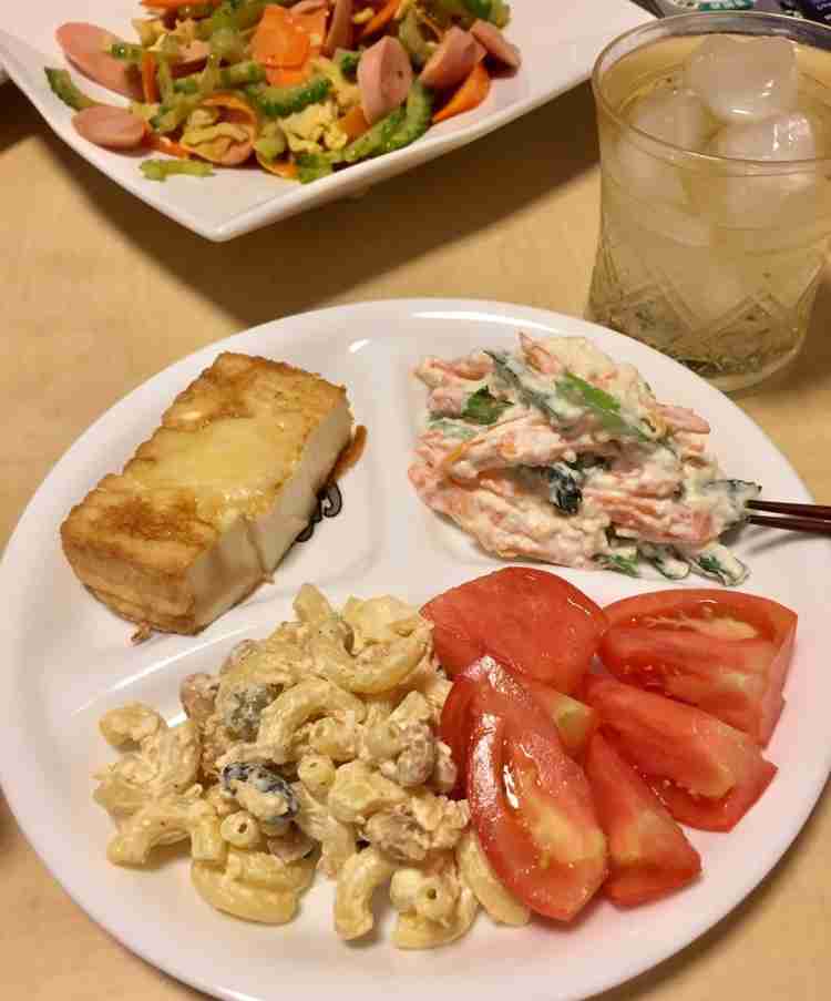 生活感溢れる写真☆part９