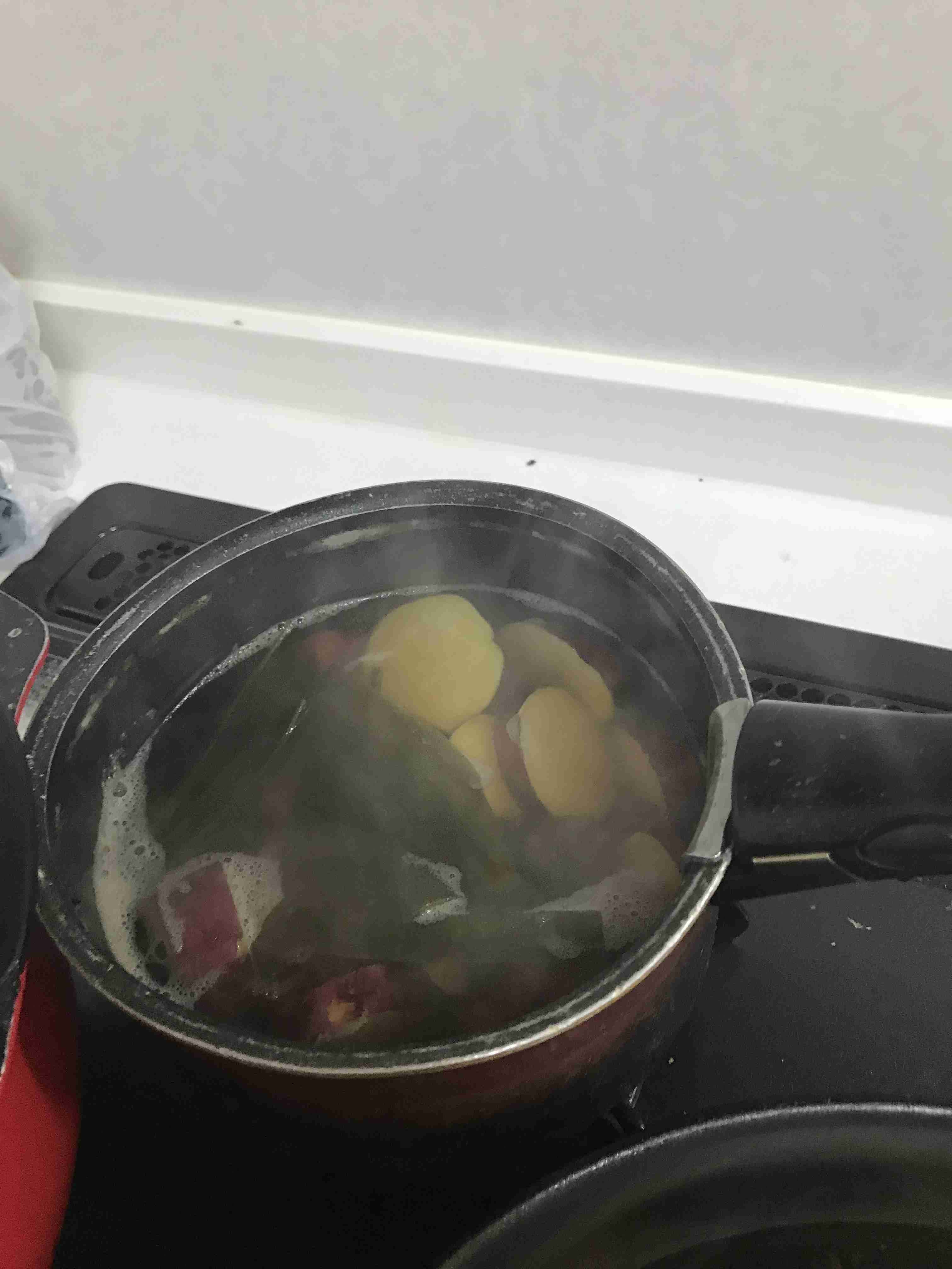 生活感溢れる写真☆part９