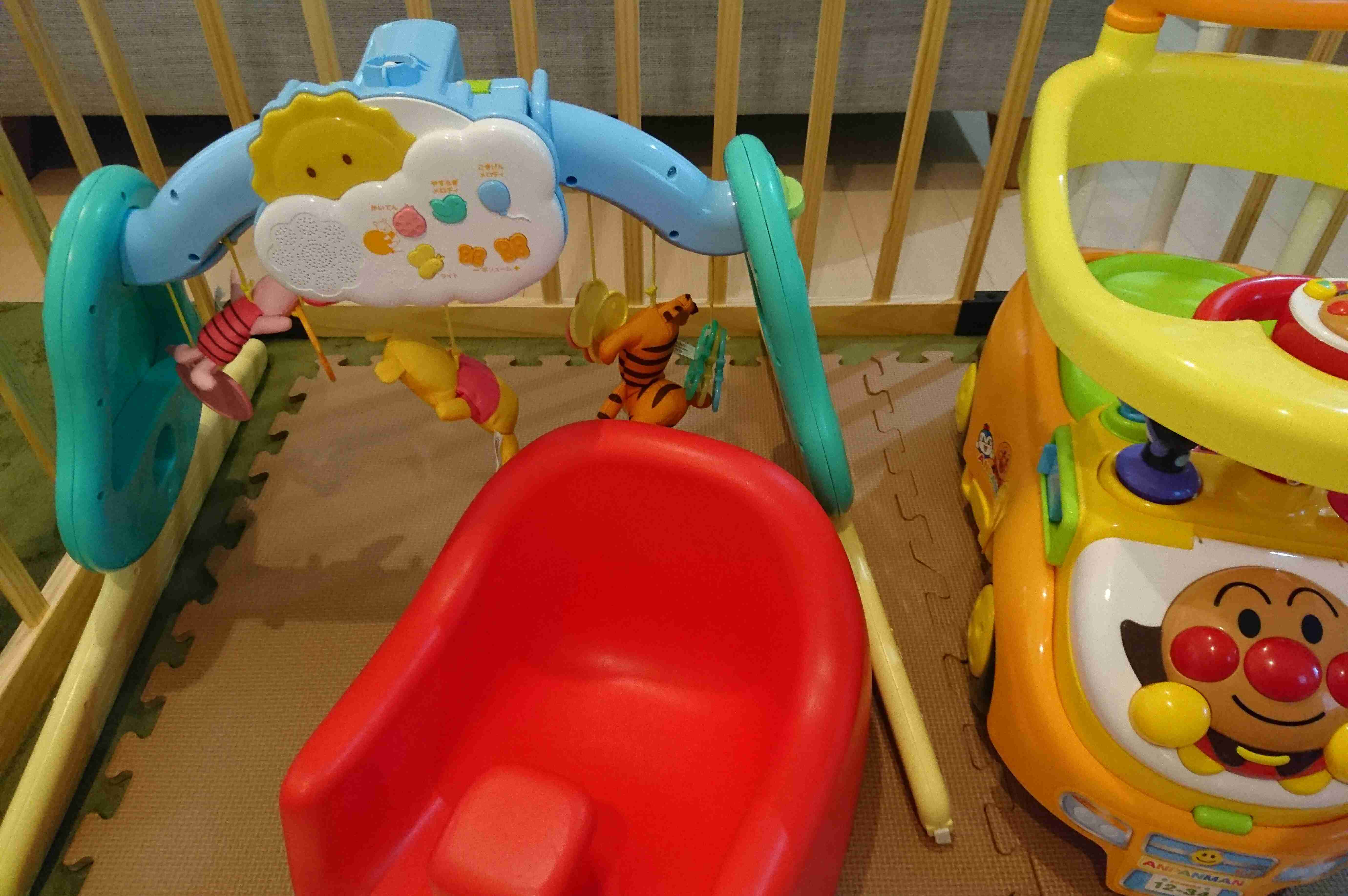 生活感溢れる写真☆part９