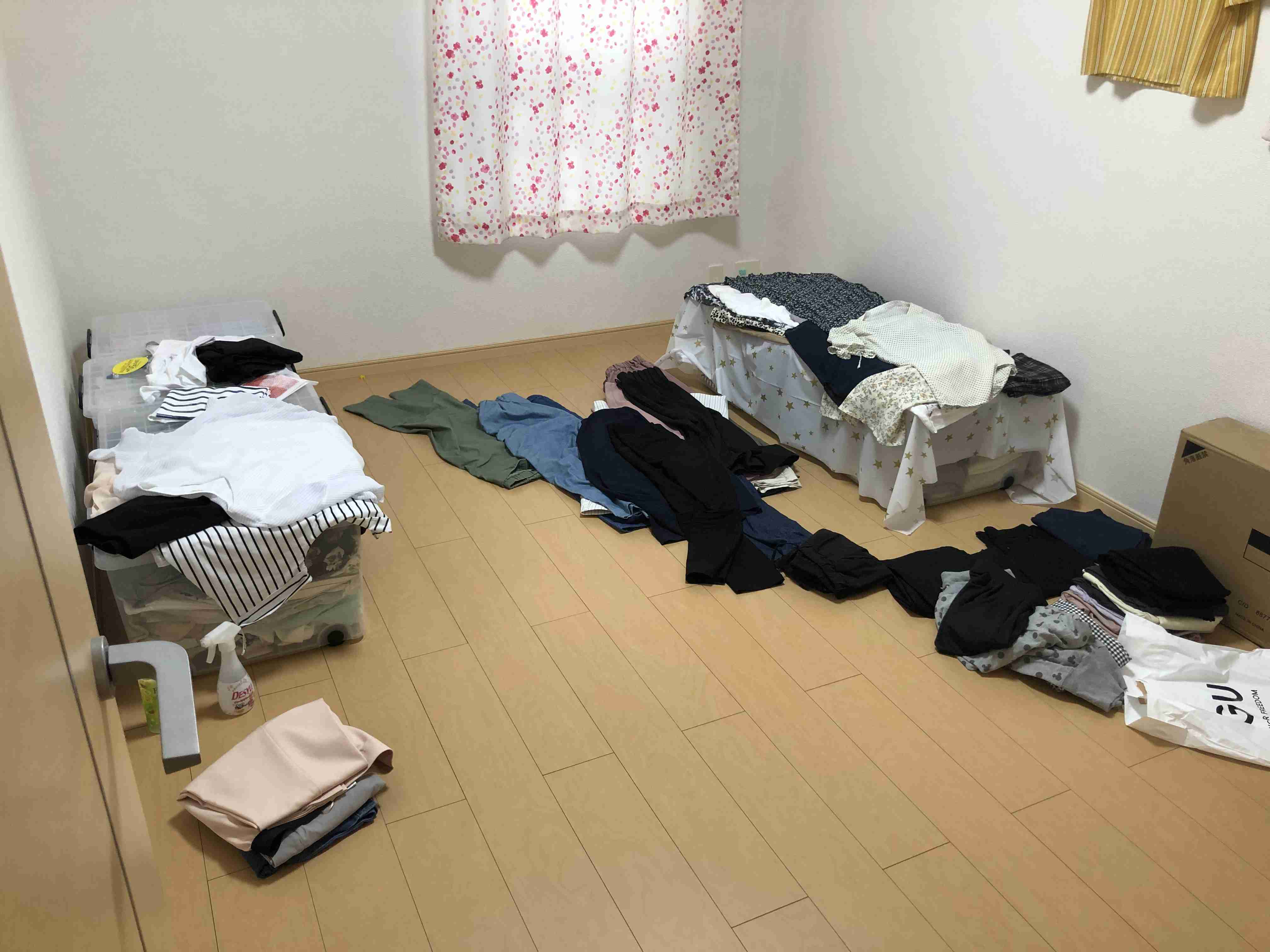 生活感溢れる写真☆part９