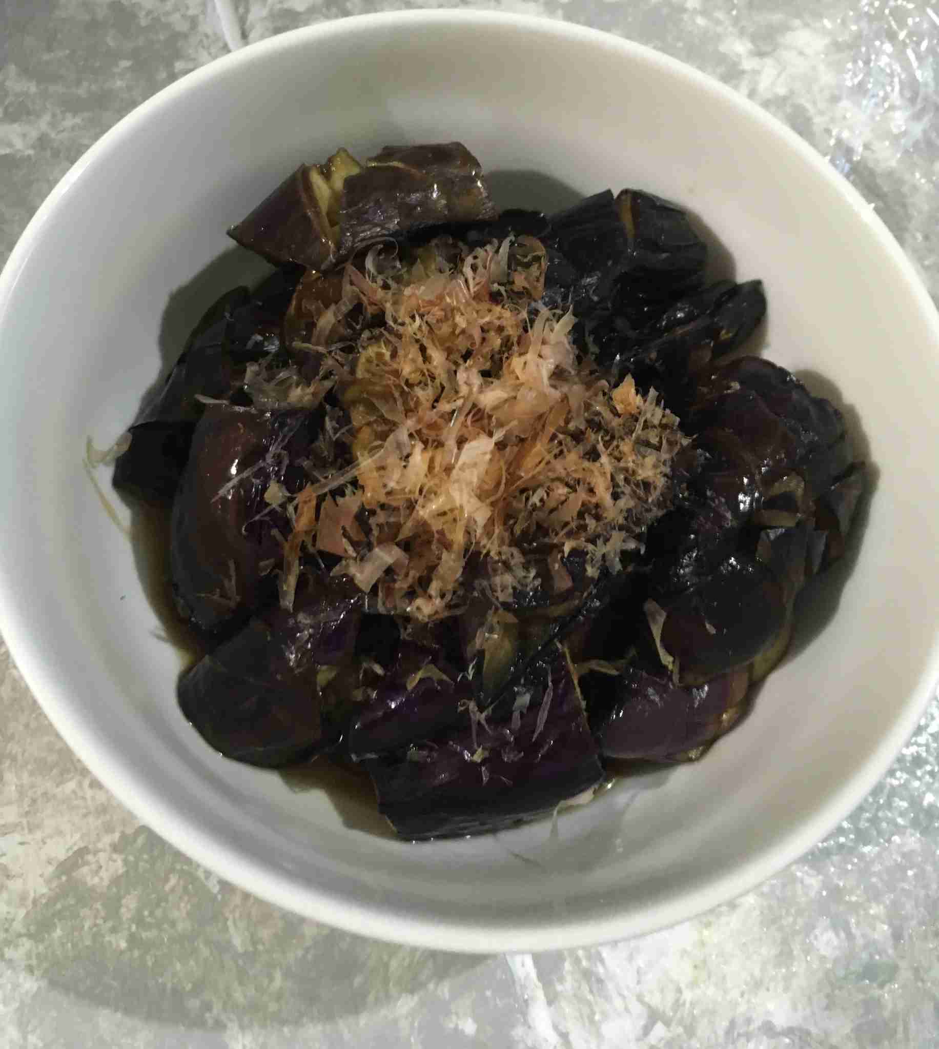 生活感溢れる写真☆part９