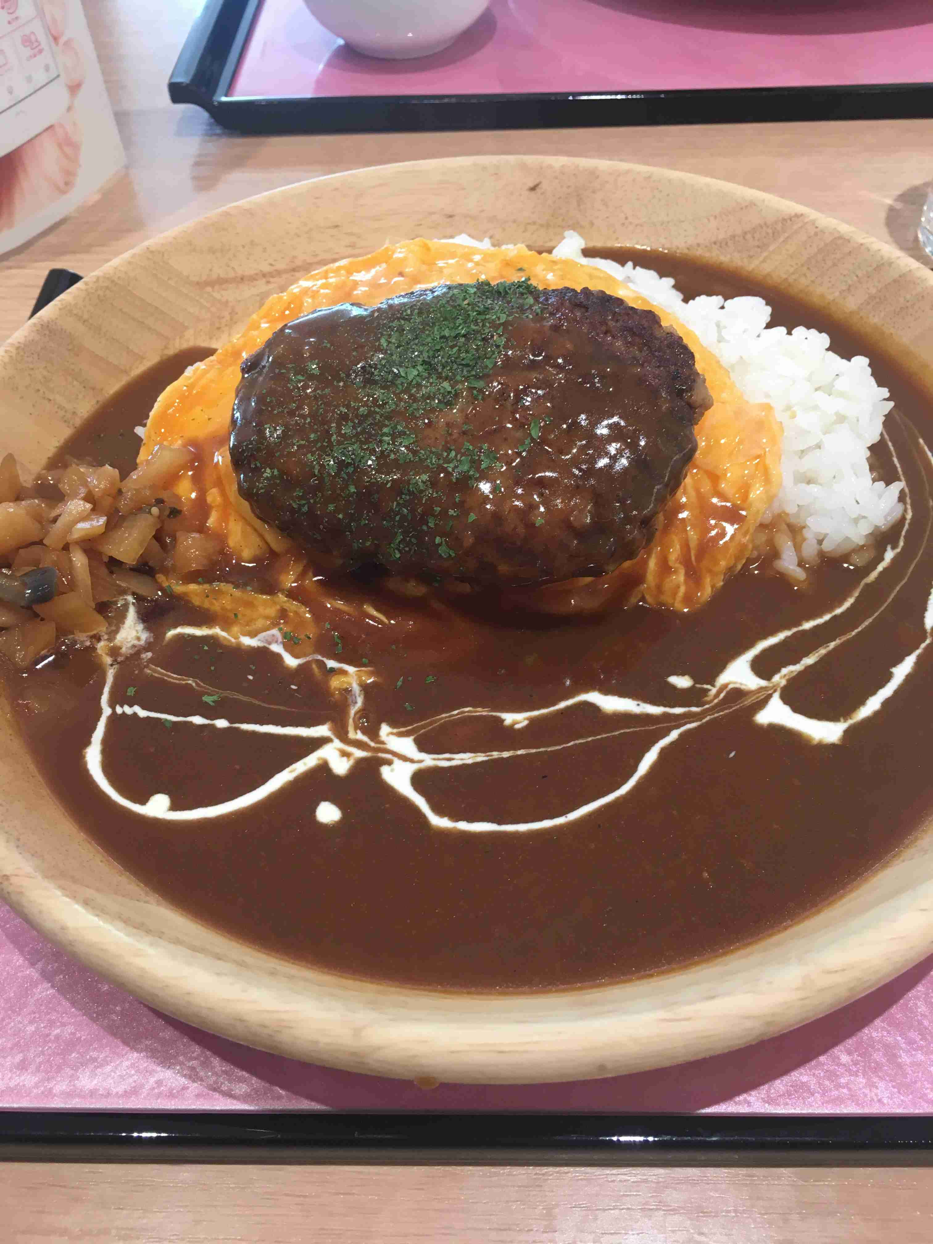 生活感溢れる写真☆part９