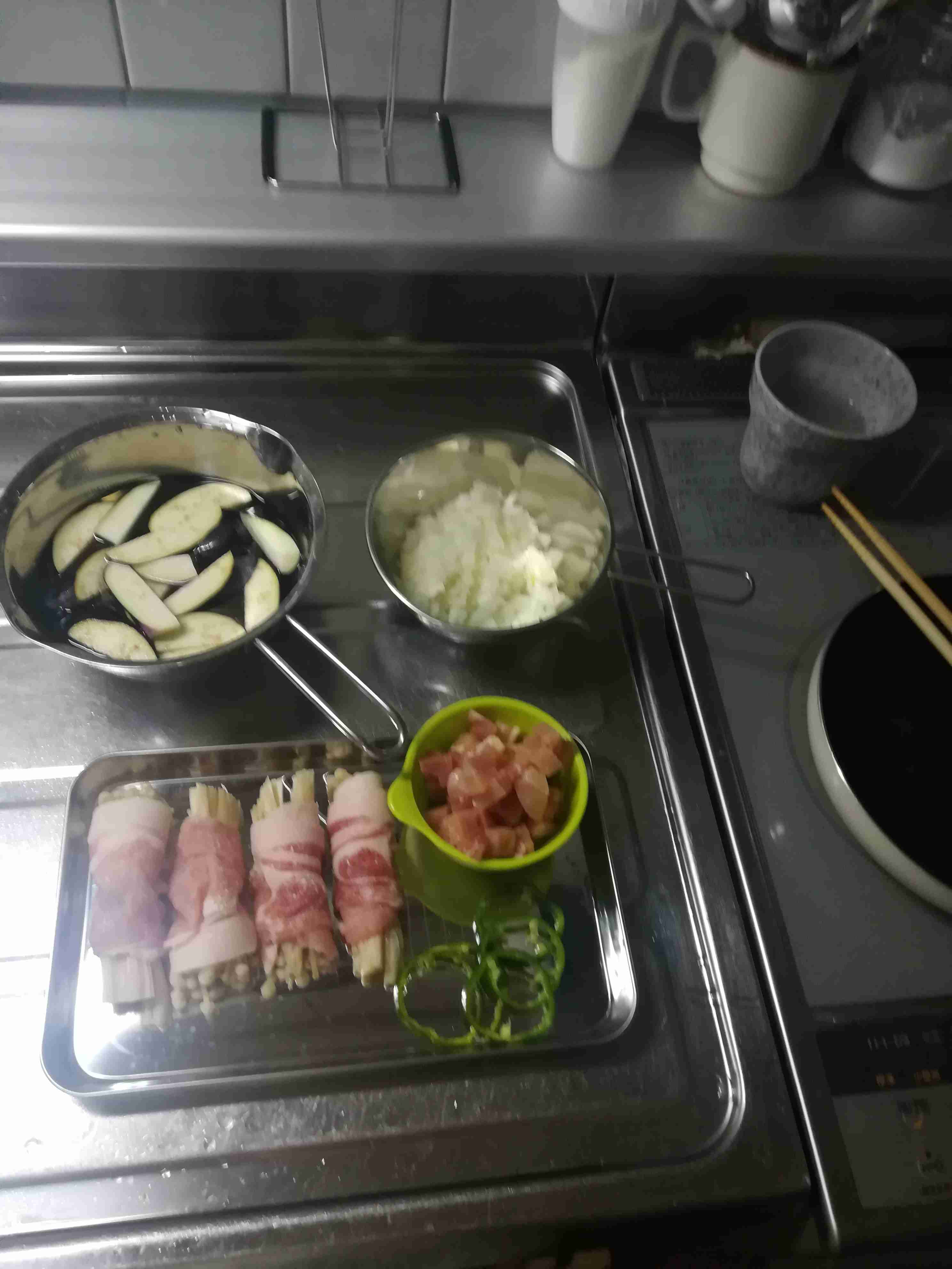 生活感溢れる写真☆part９