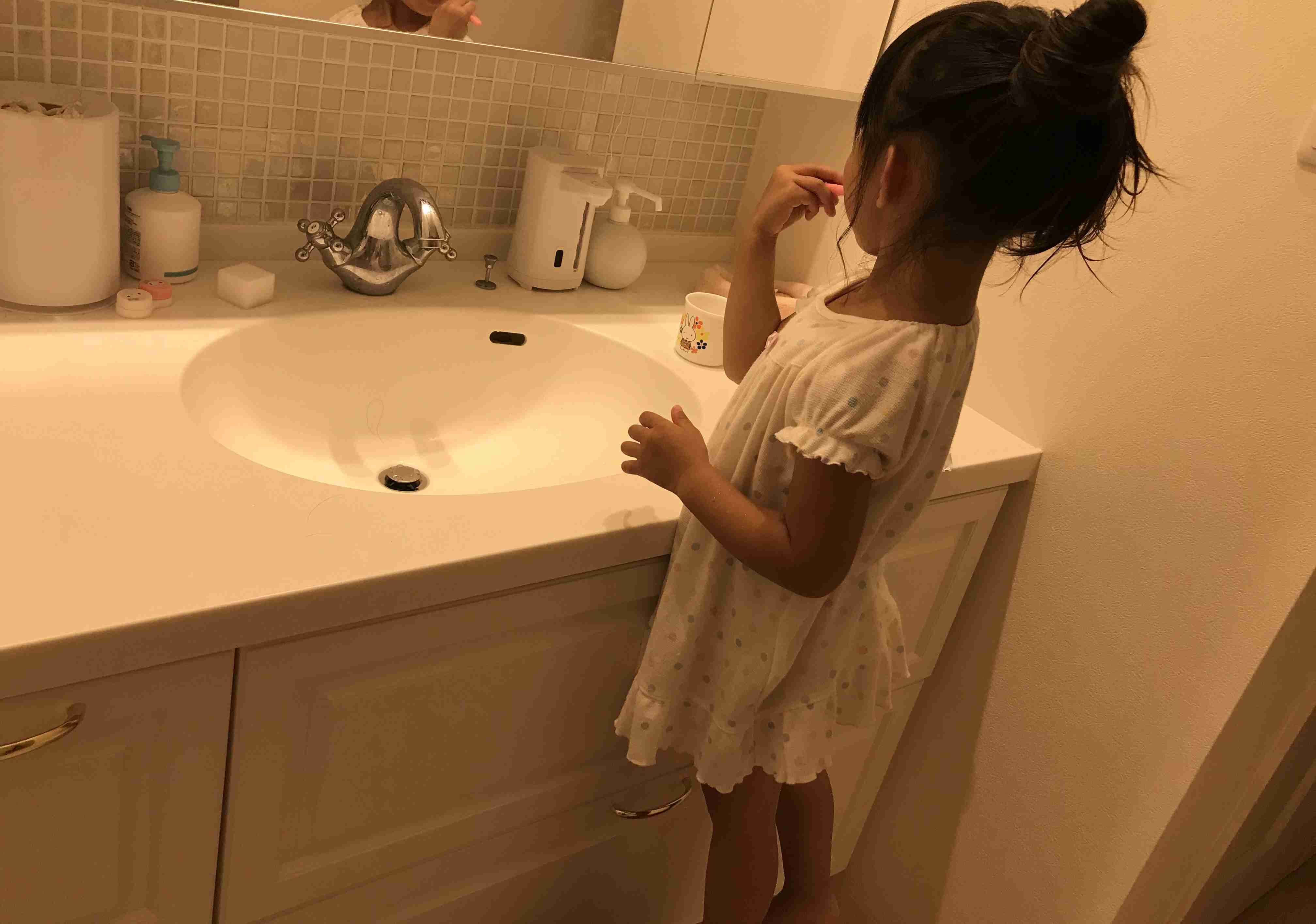 生活感溢れる写真☆part９