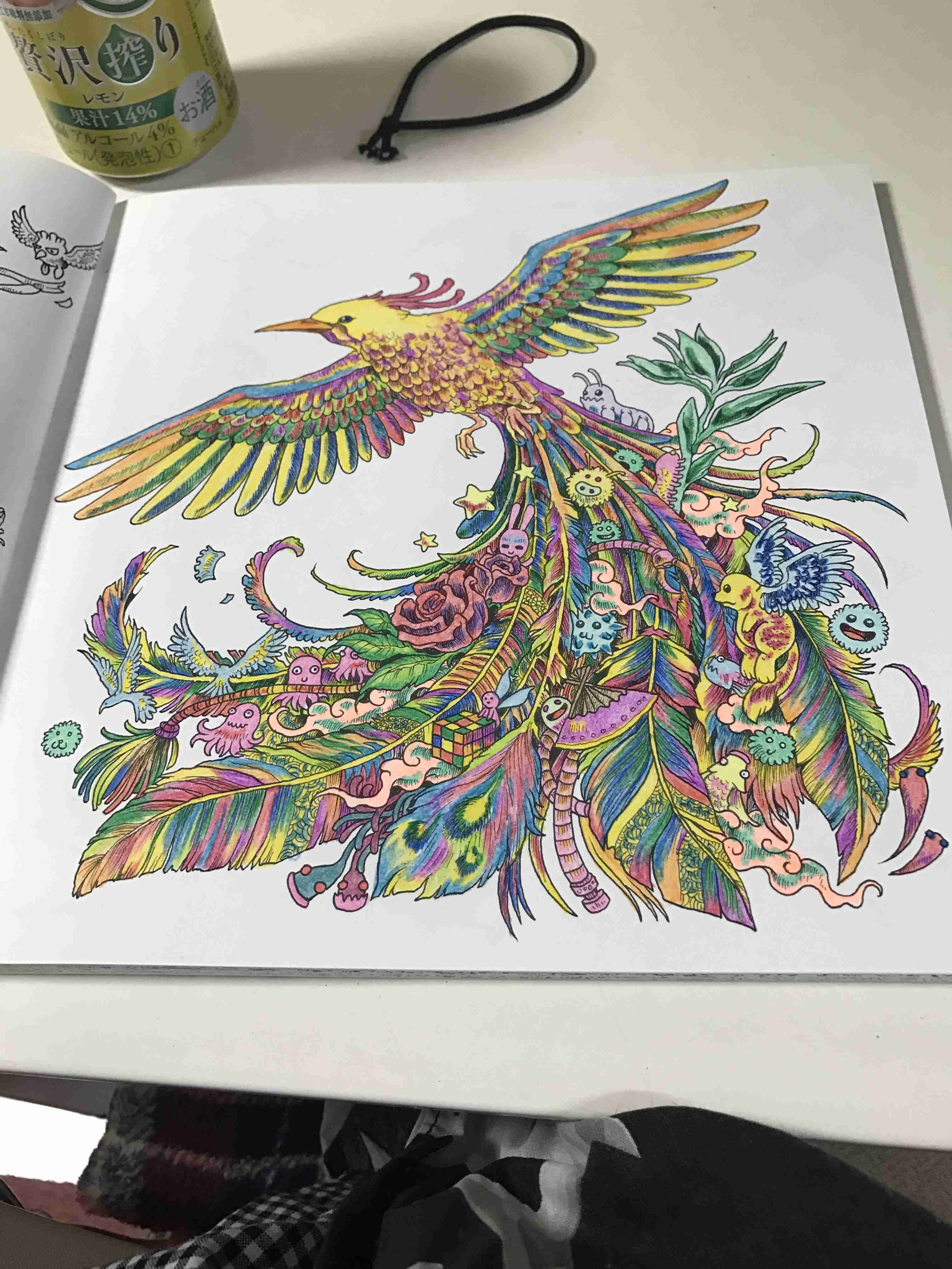 生活感溢れる写真☆part９