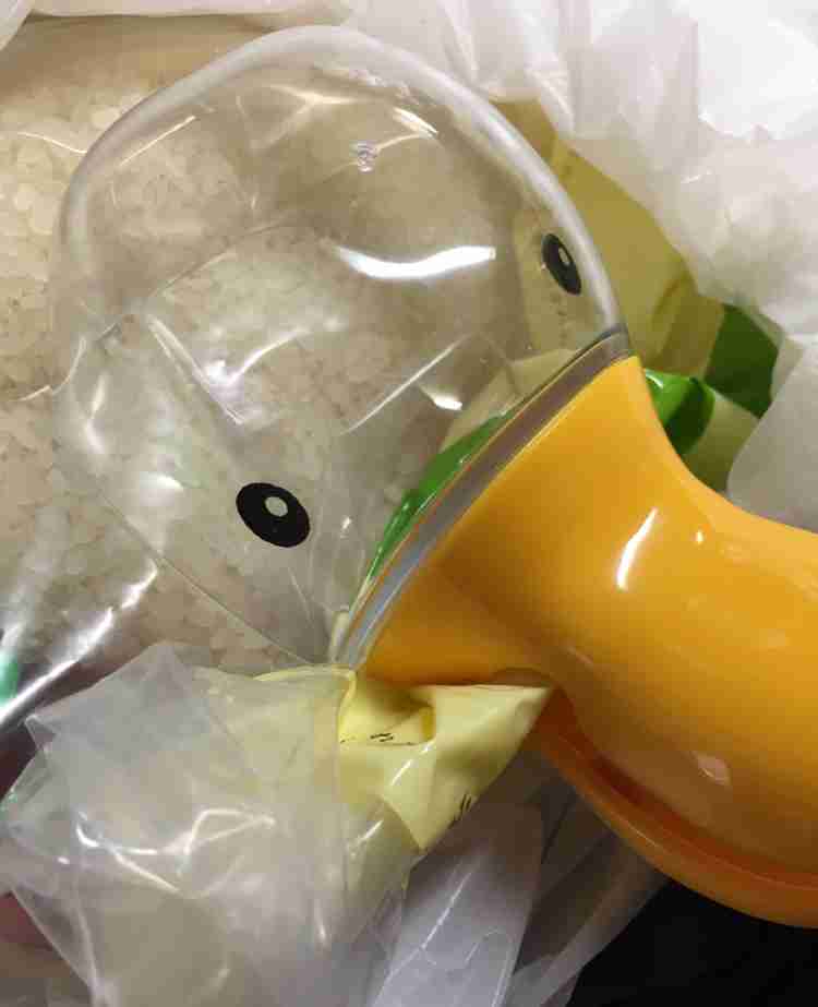 生活感溢れる写真☆part９