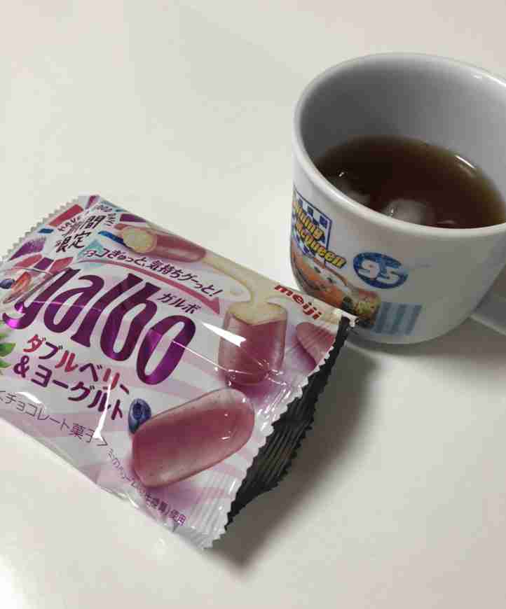 生活感溢れる写真☆part９