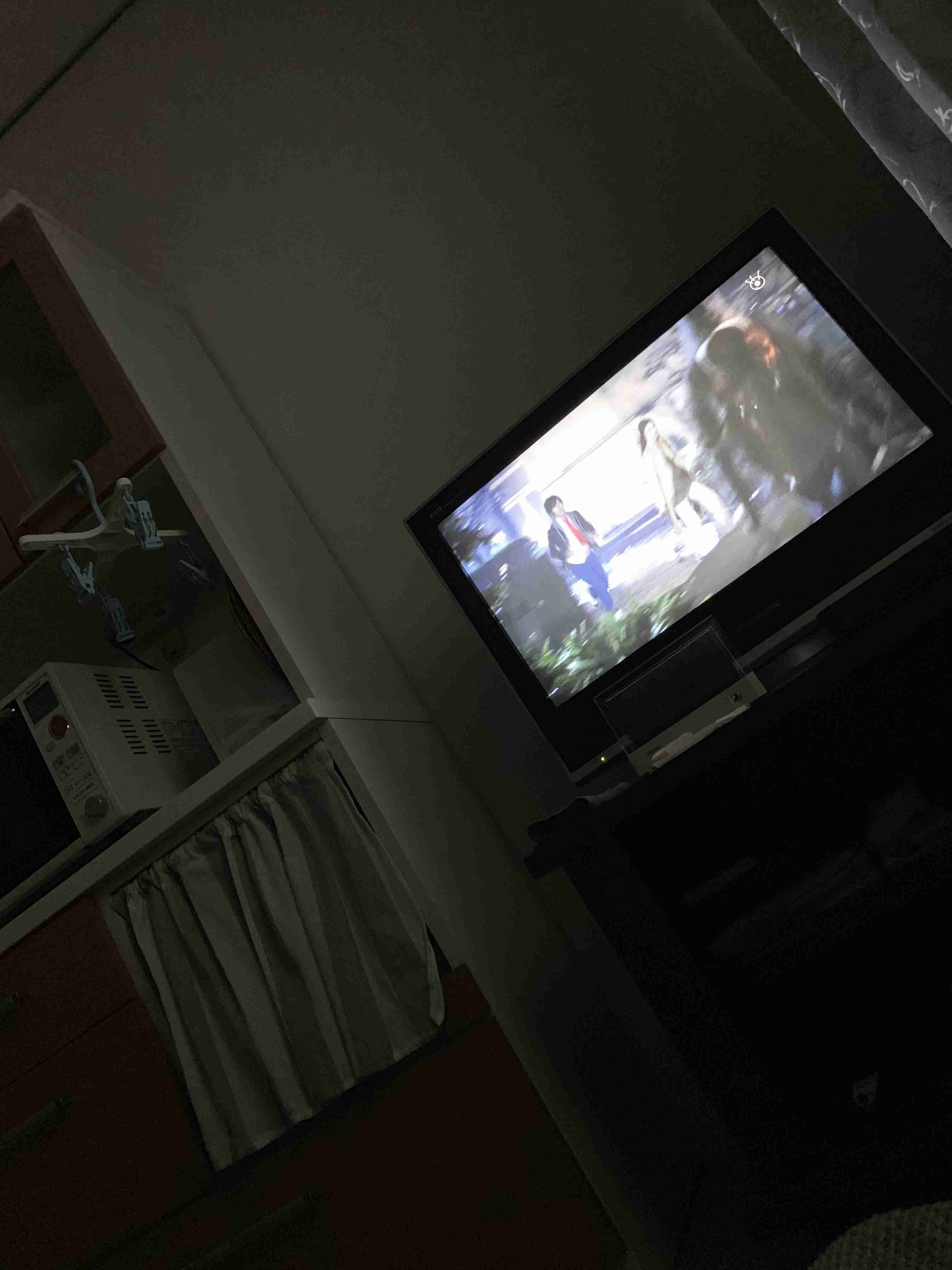 生活感溢れる写真☆part９