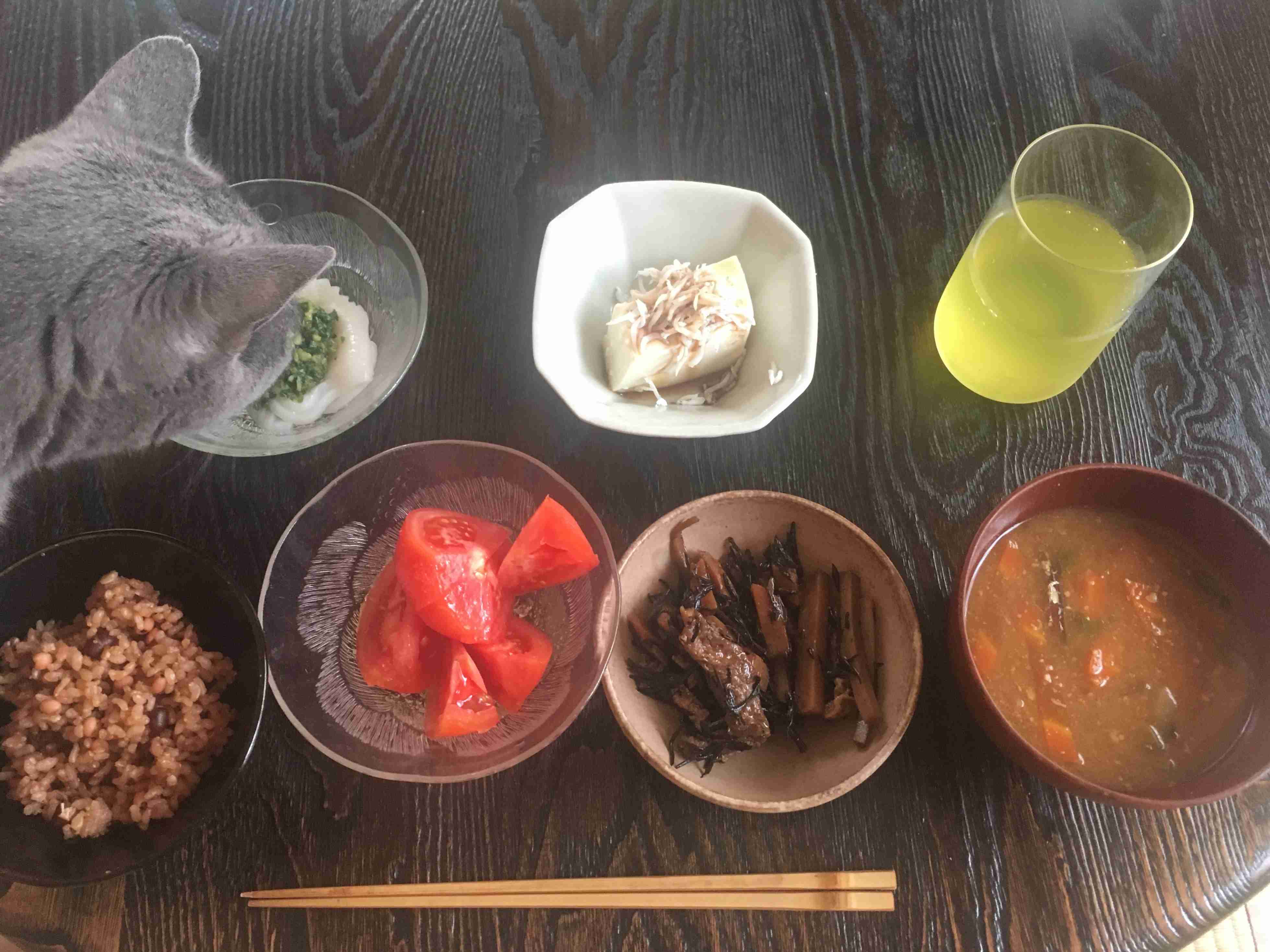 生活感溢れる写真☆part９