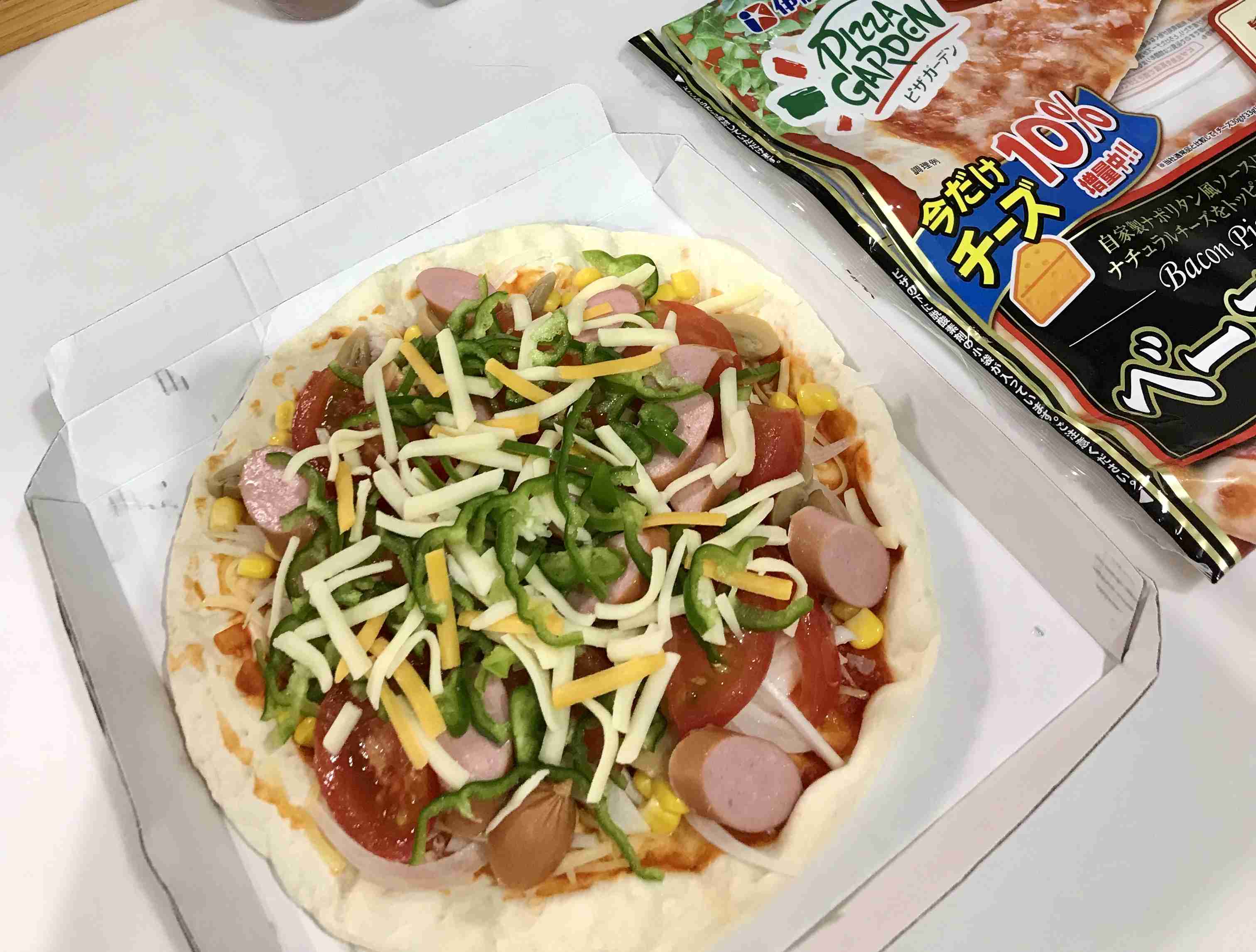 生活感溢れる写真☆part９