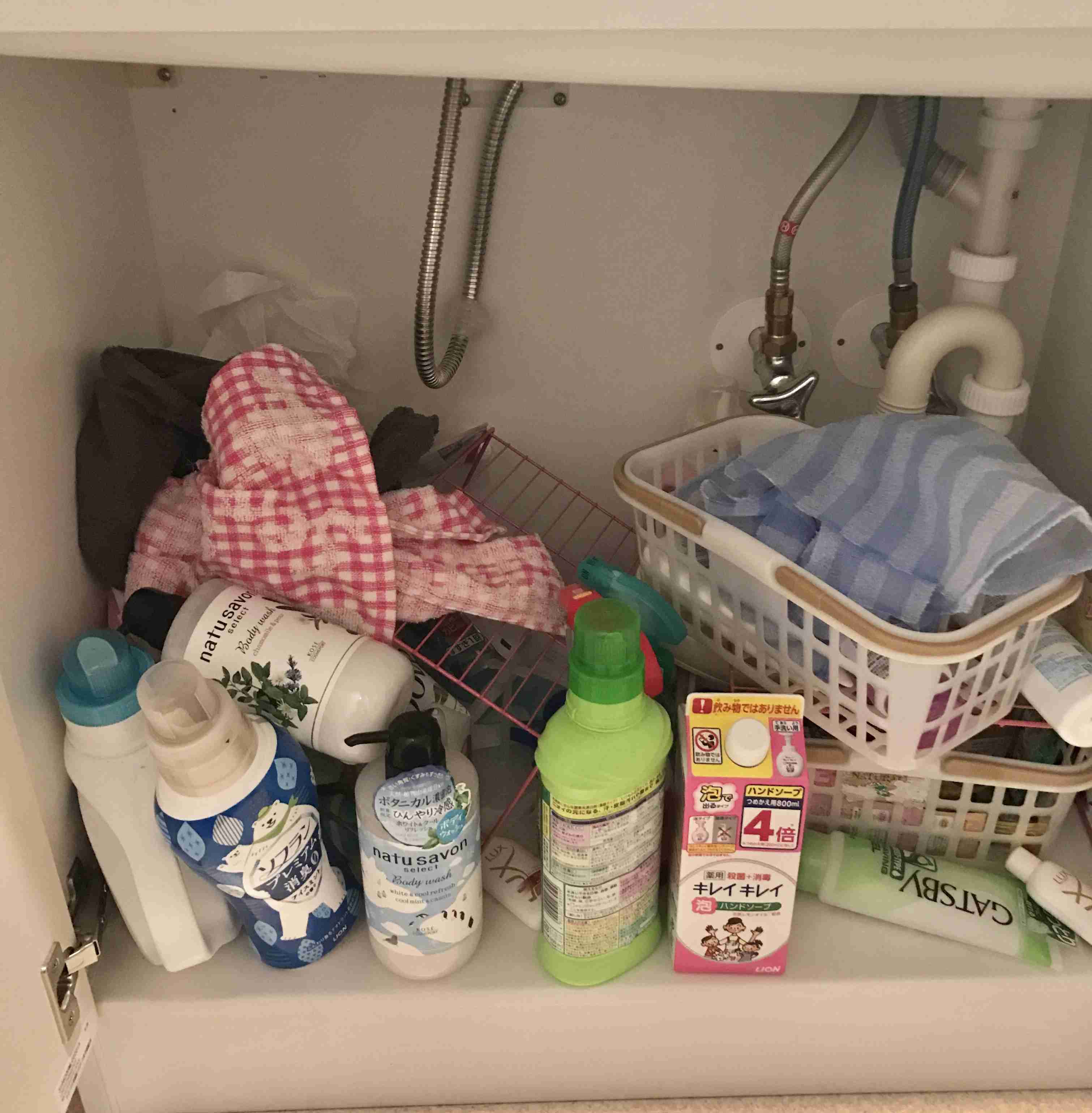 生活感溢れる写真☆part９