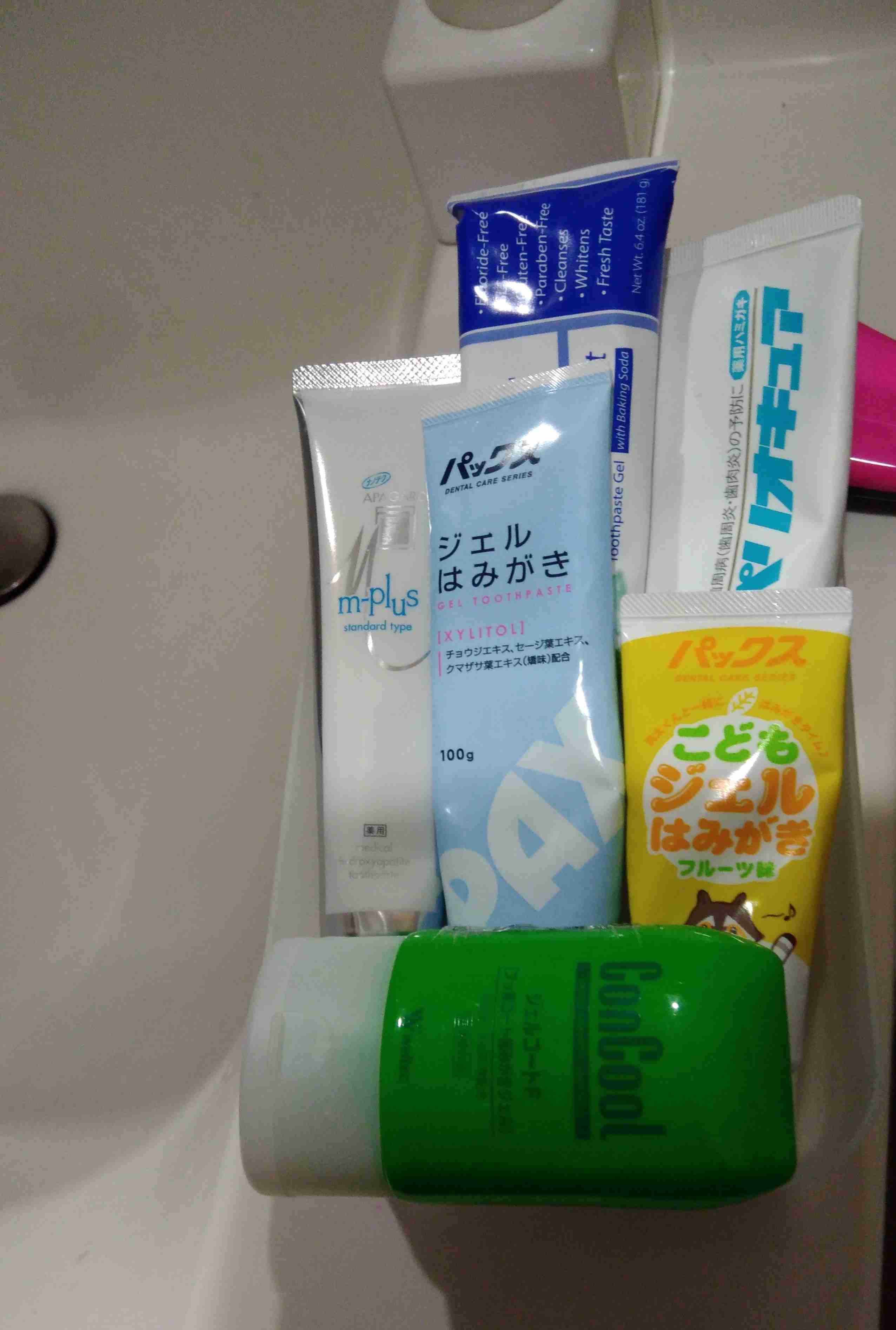 生活感溢れる写真☆part９