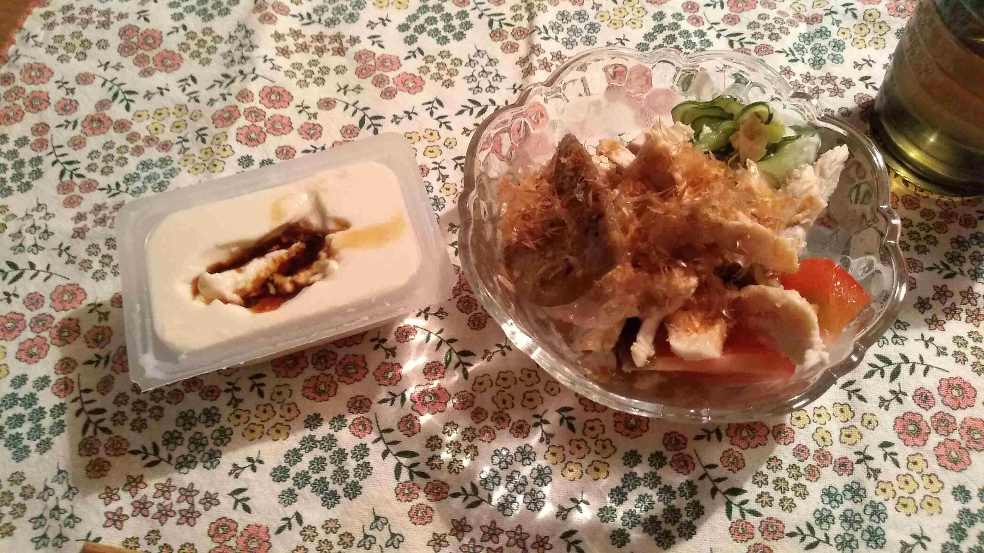 生活感溢れる写真☆part９