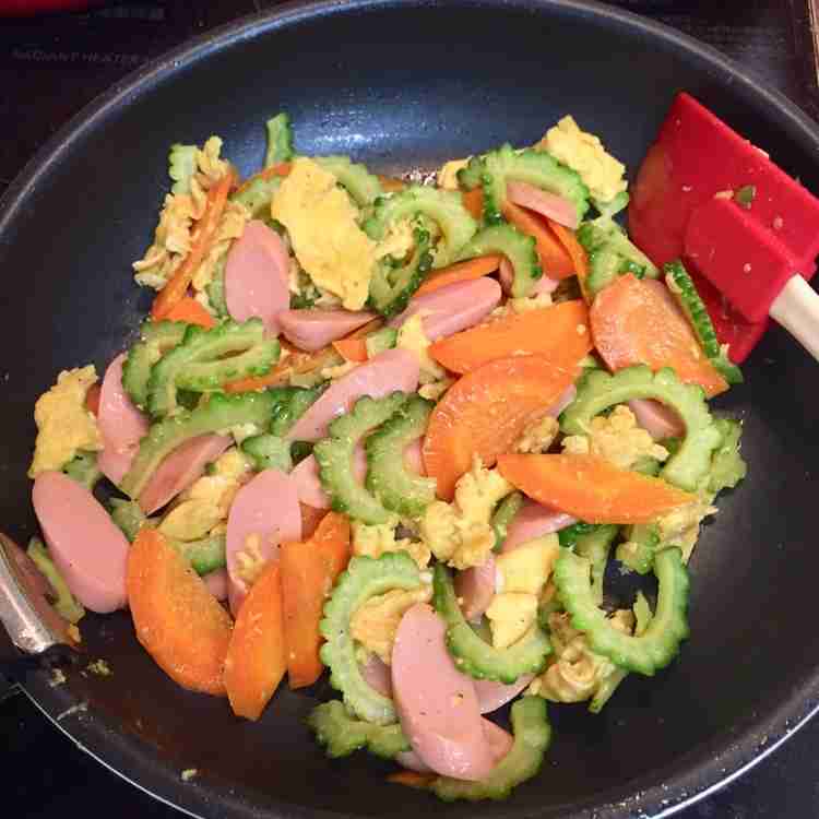 生活感溢れる写真☆part９