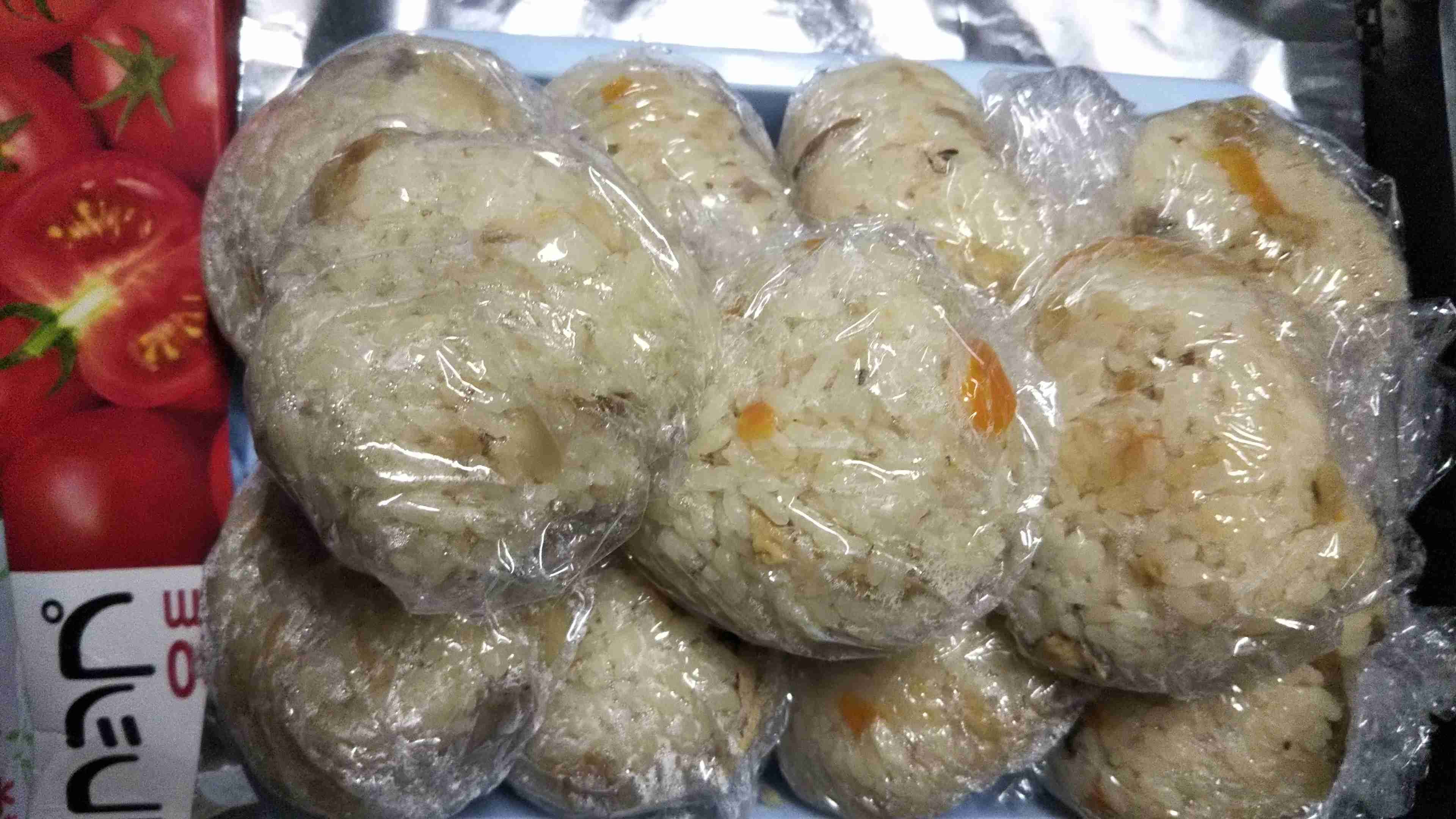 生活感溢れる写真☆part９