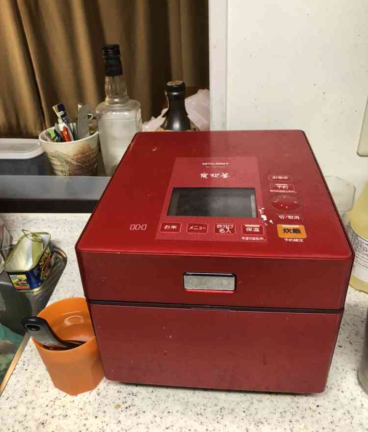 生活感溢れる写真☆part９