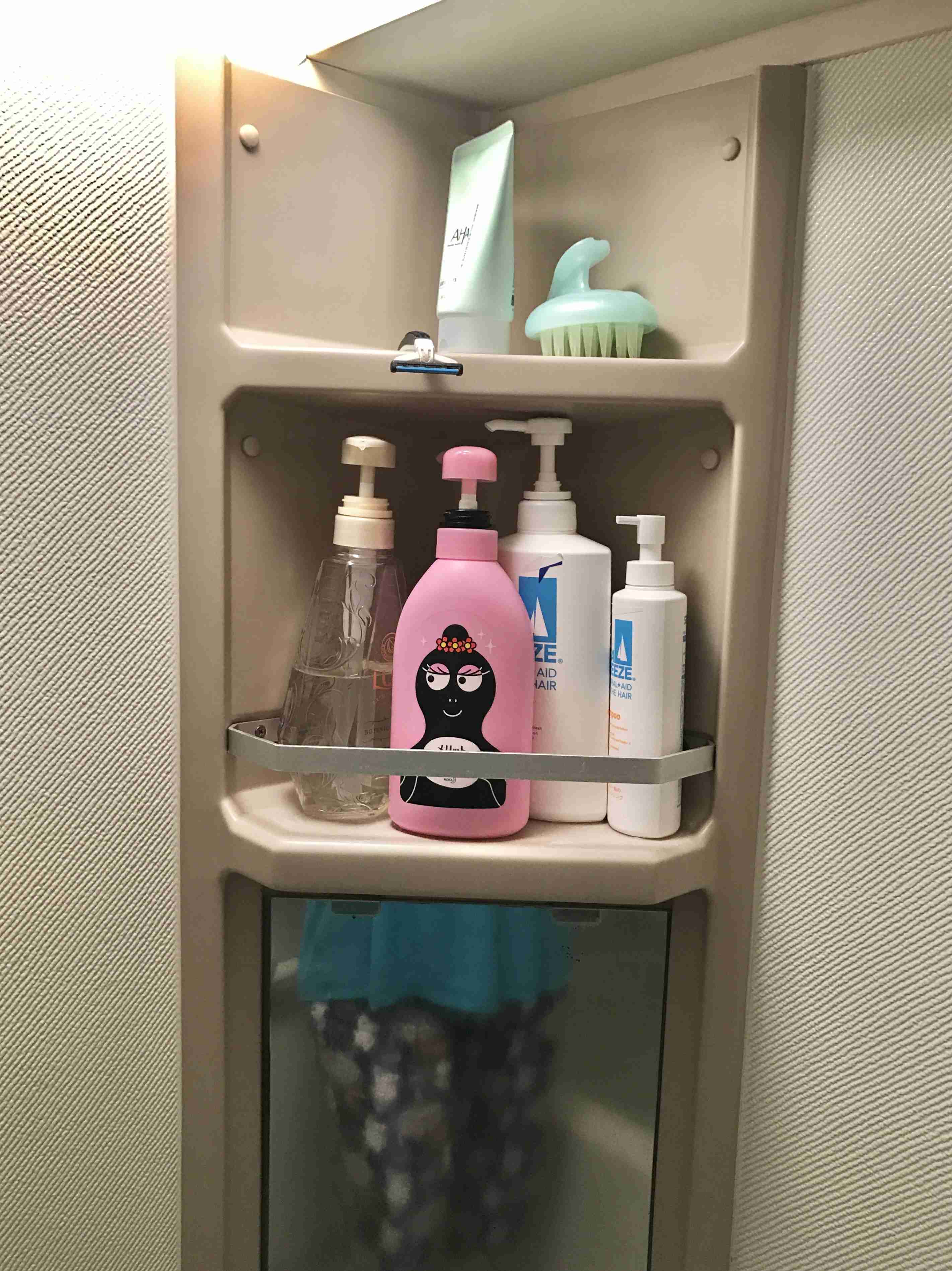 生活感溢れる写真☆part９