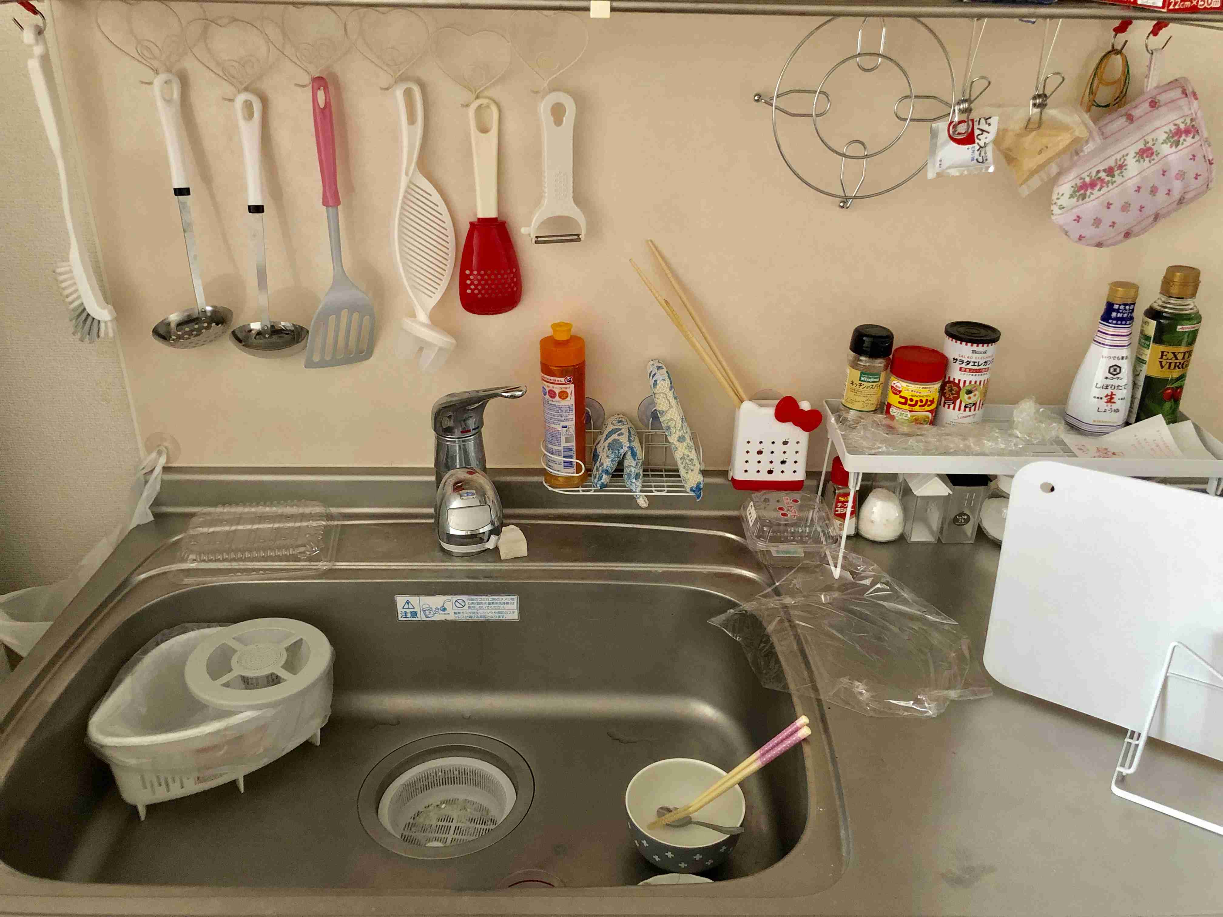 生活感溢れる写真☆part９