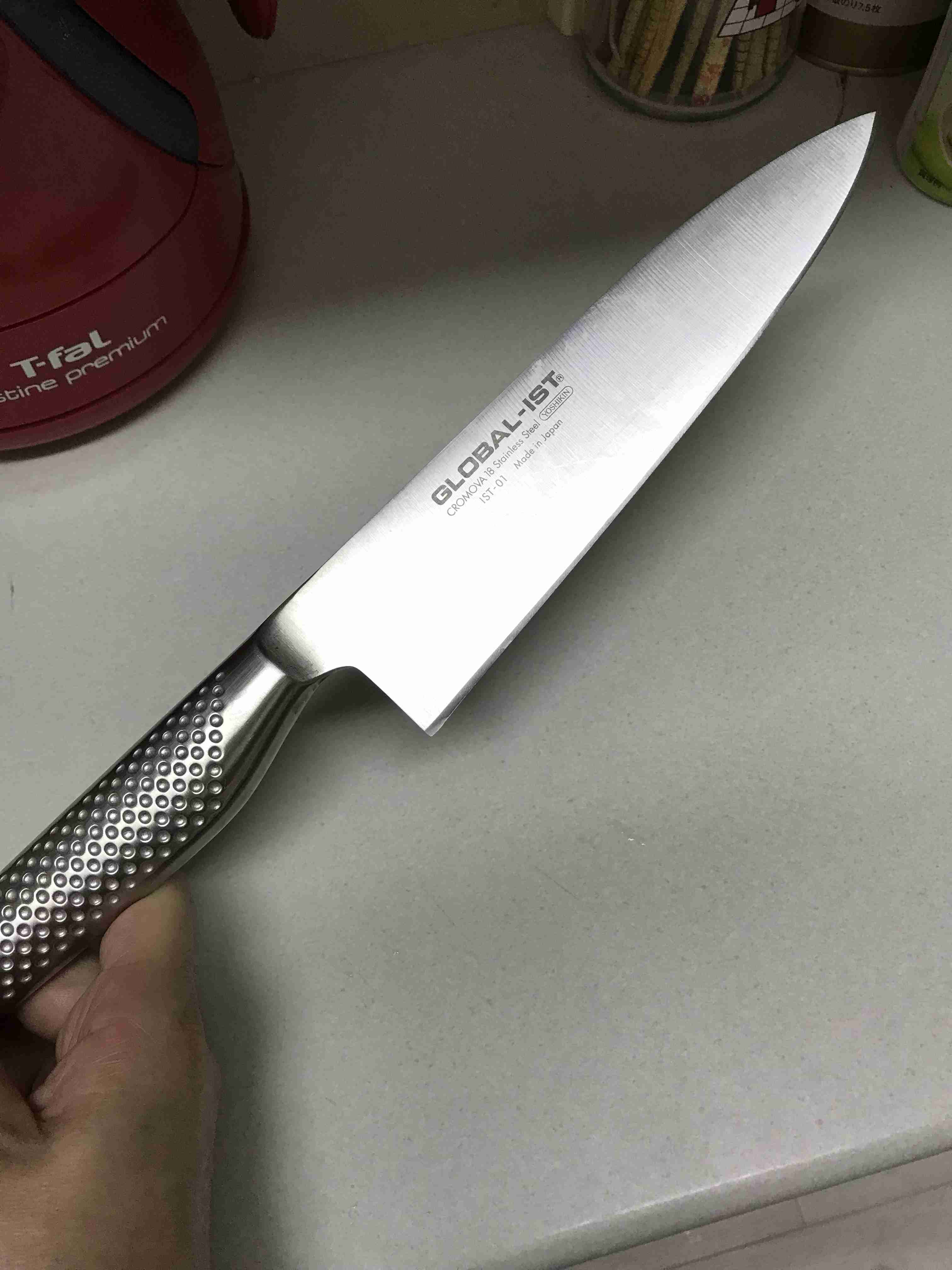 生活感溢れる写真☆part９