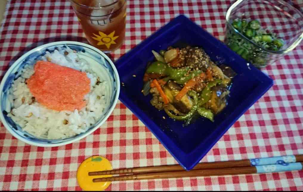 生活感溢れる写真☆part９