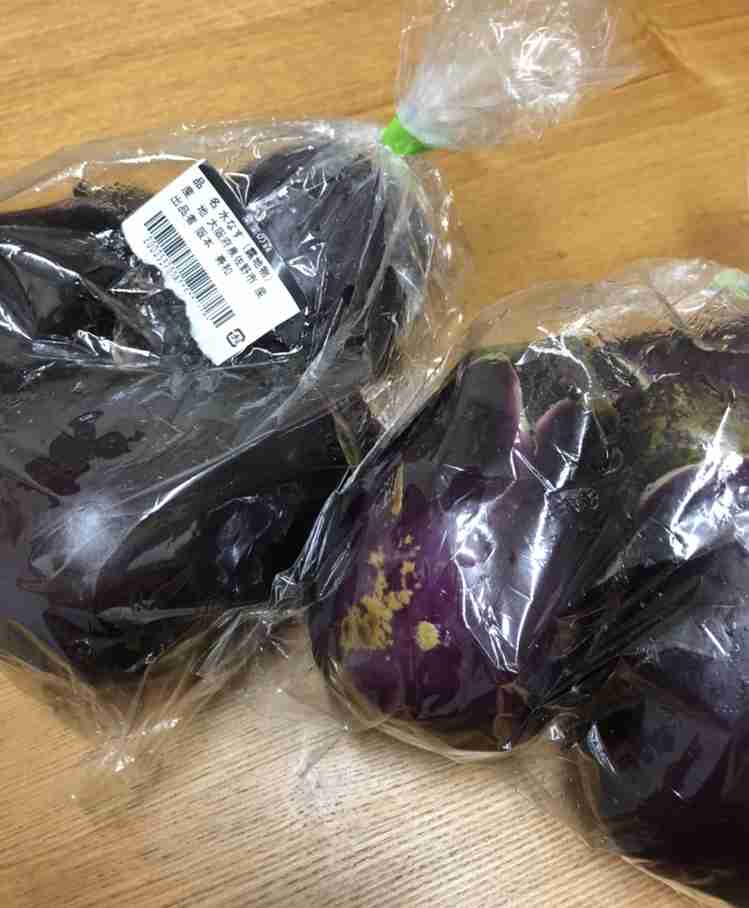 生活感溢れる写真☆part９