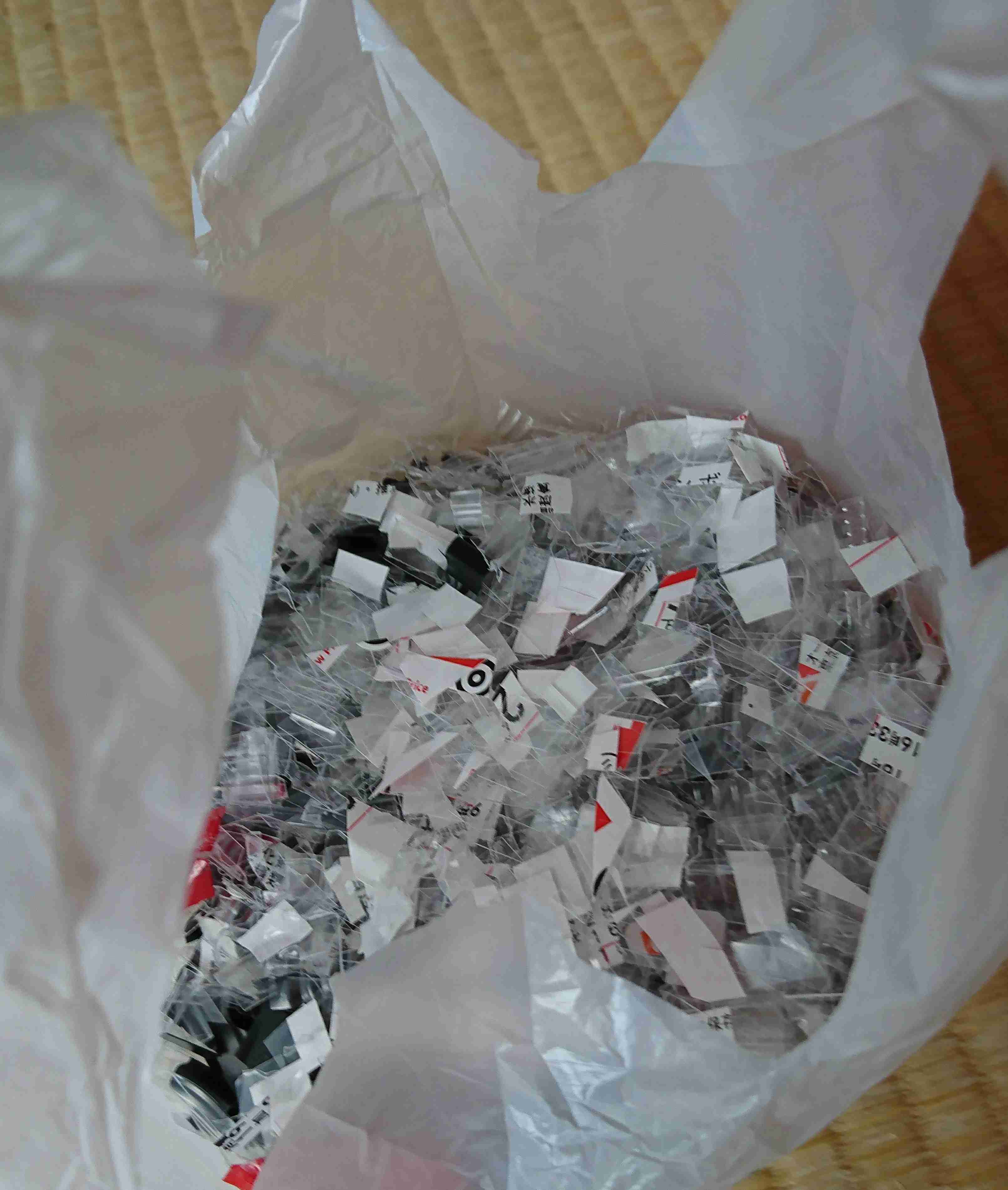 生活感溢れる写真☆part９