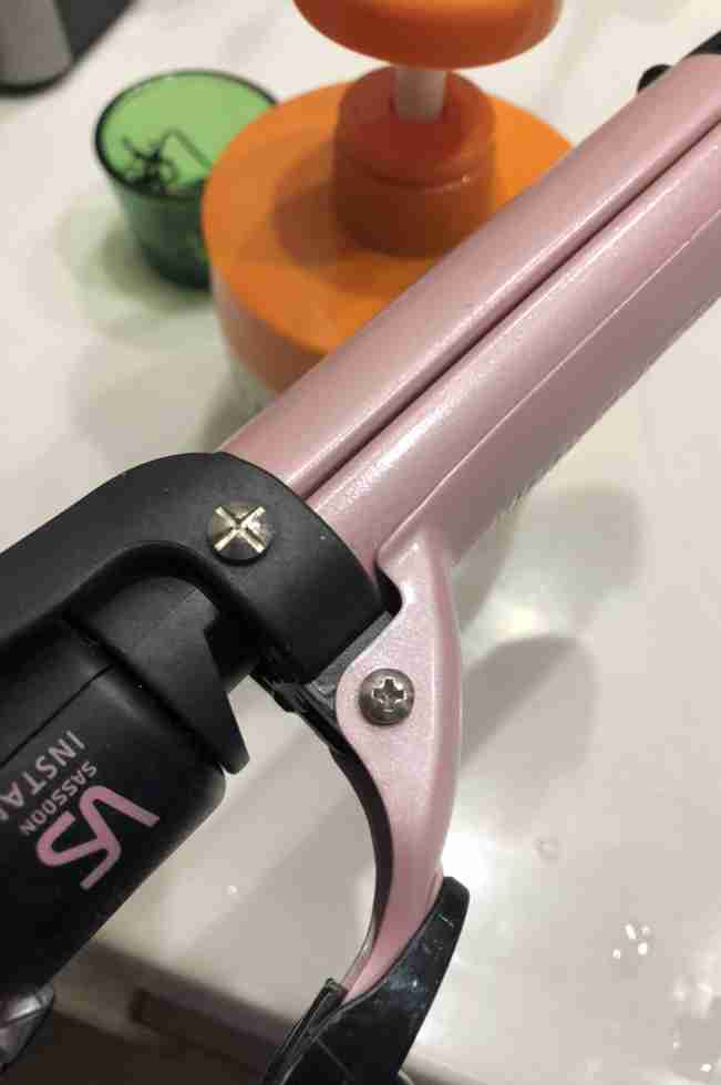 生活感溢れる写真☆part９