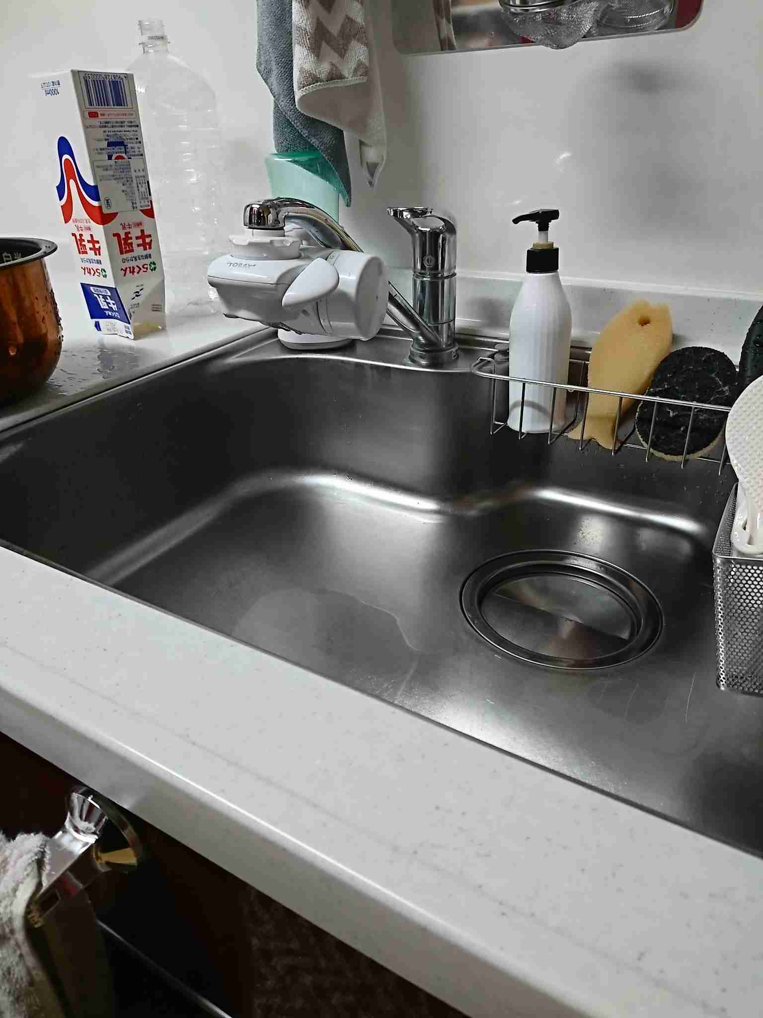 生活感溢れる写真☆part９