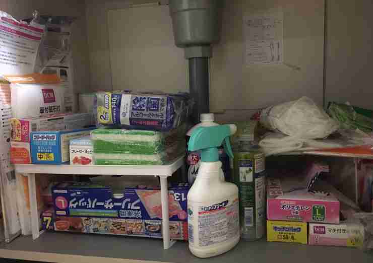 生活感溢れる写真☆part９