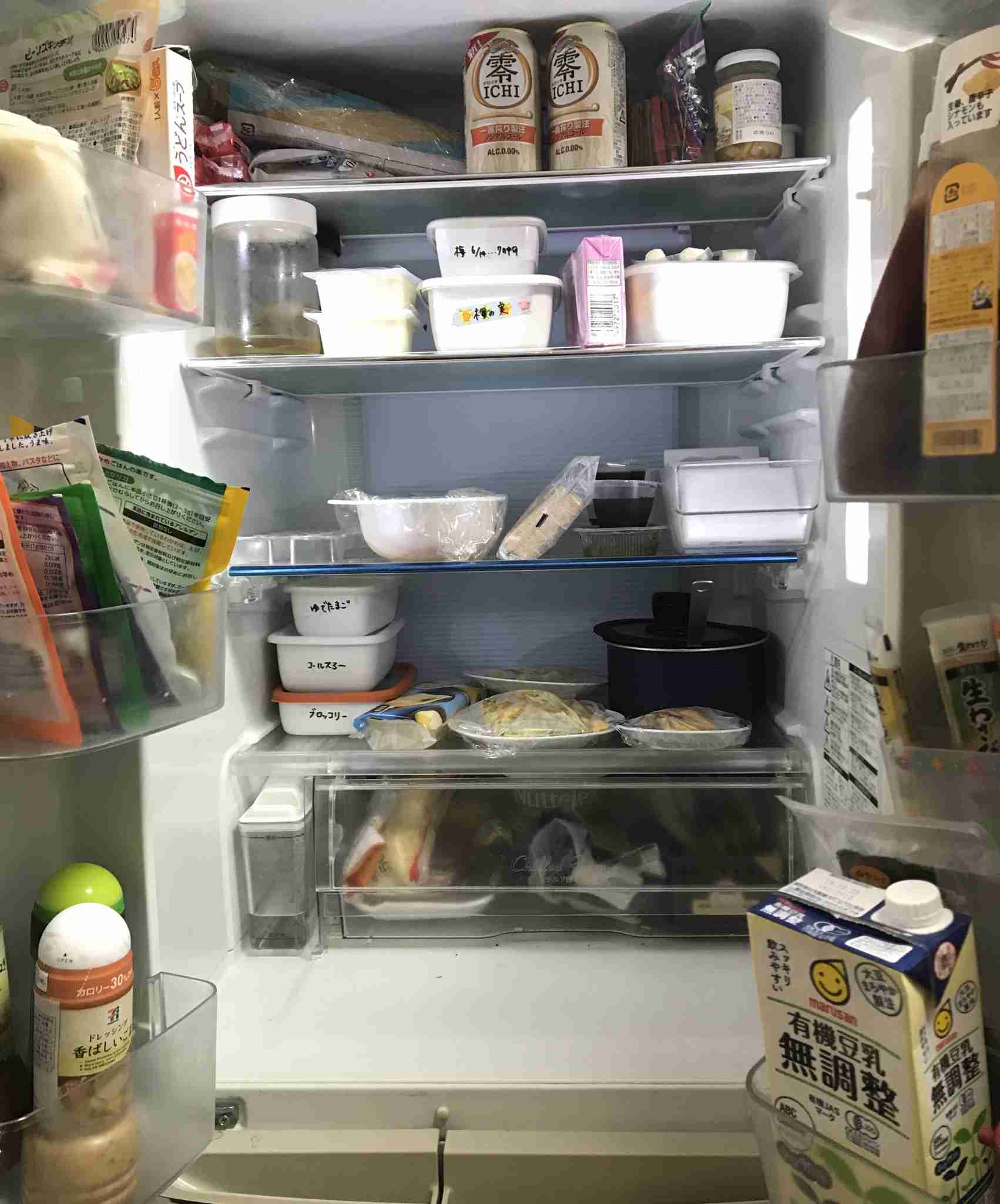 生活感溢れる写真☆part９