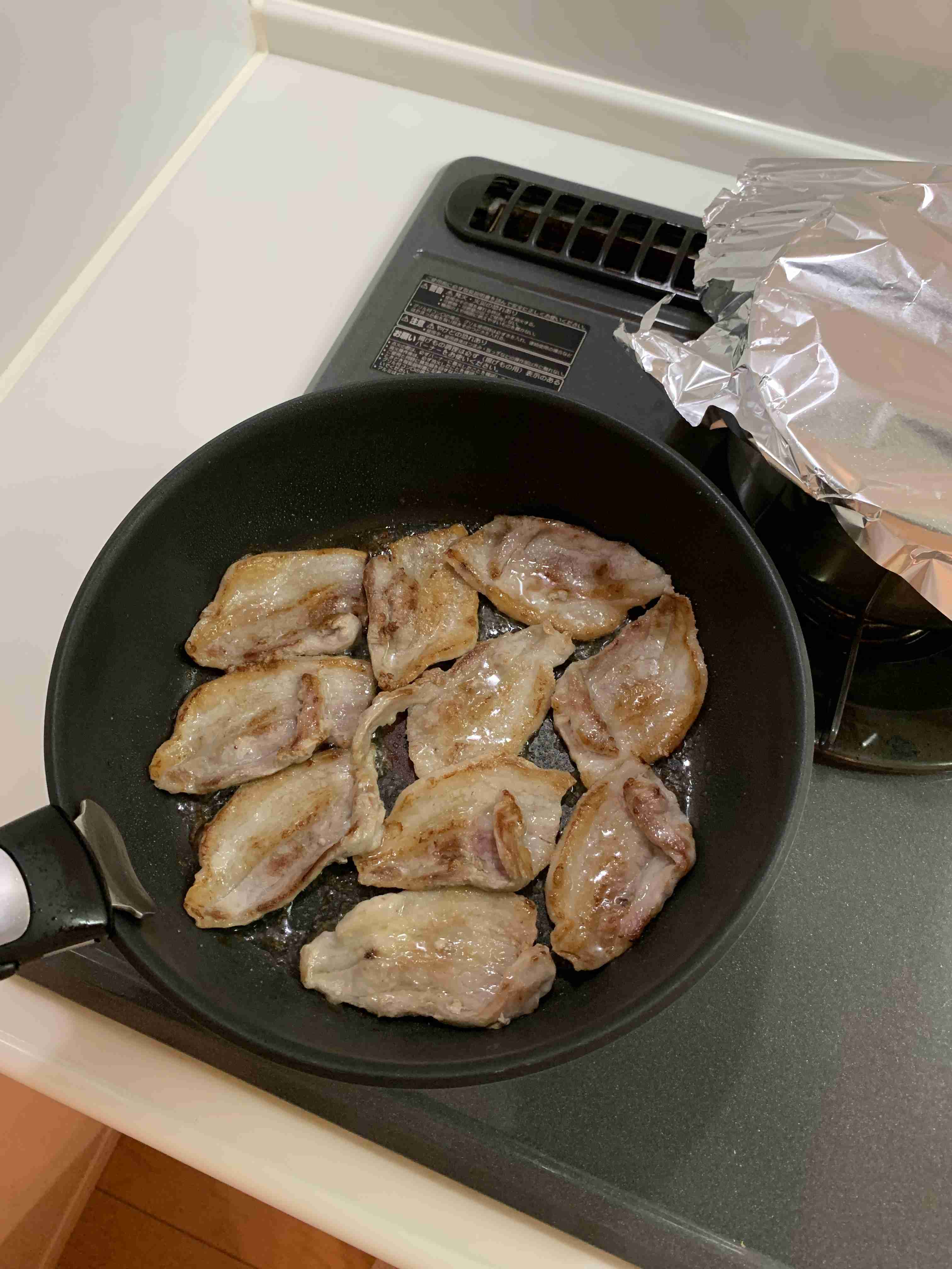 生活感溢れる写真☆part９