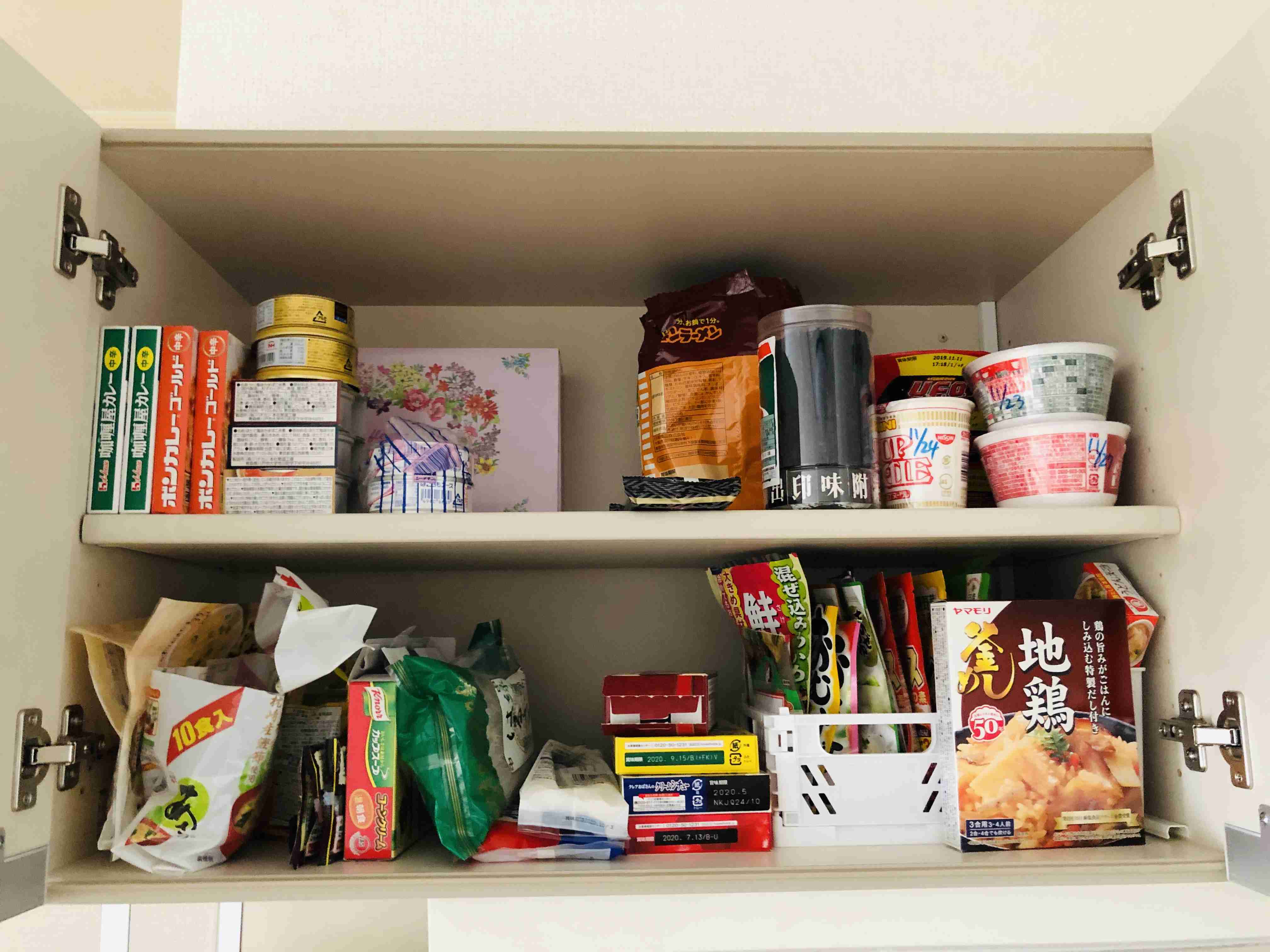 生活感溢れる写真☆part９