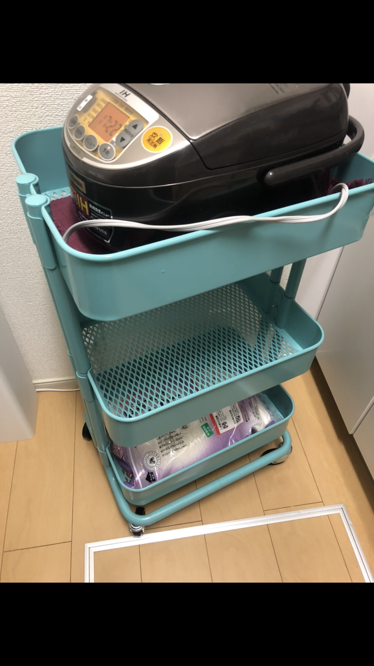 生活感溢れる写真☆part９