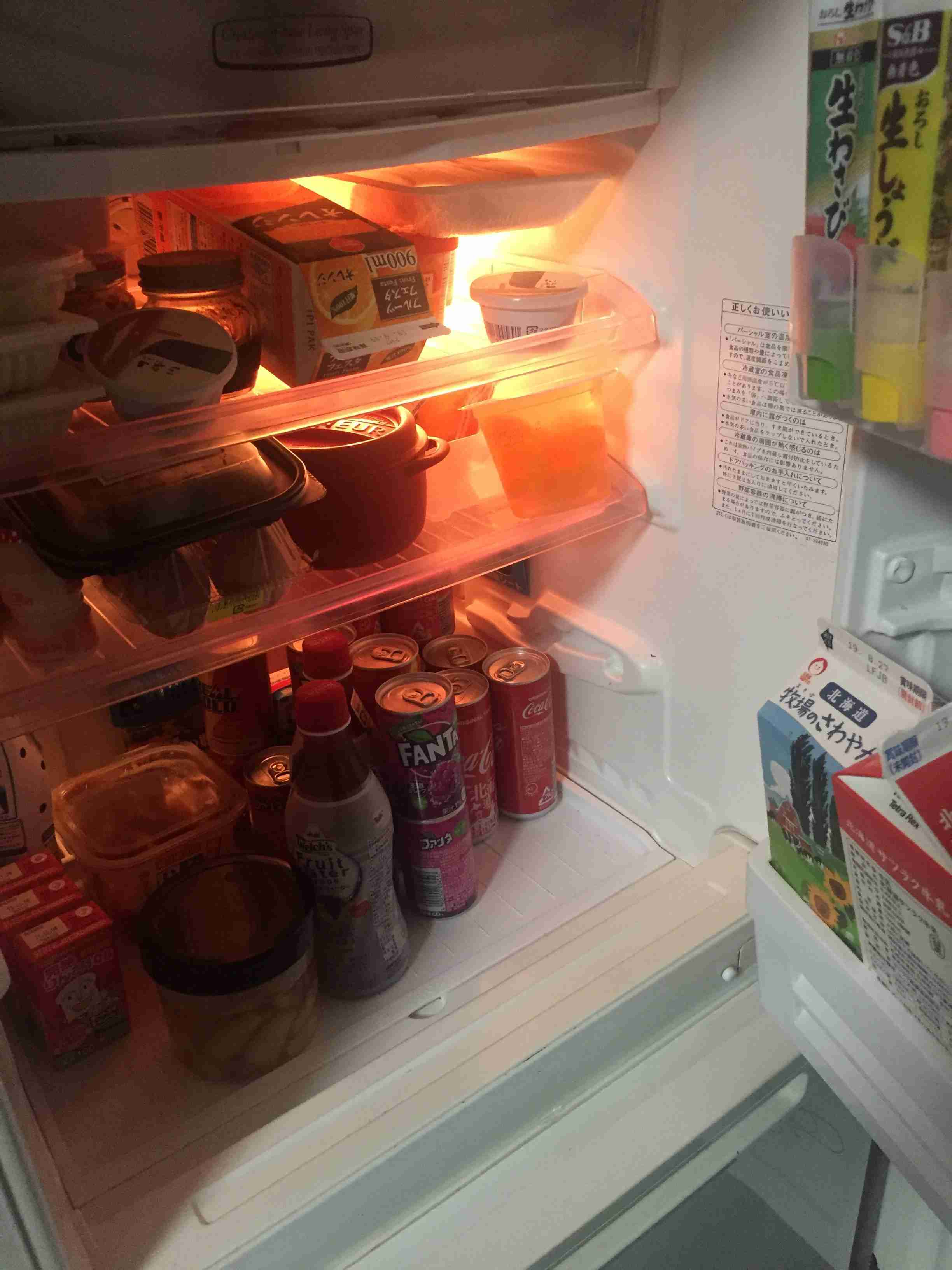 生活感溢れる写真☆part９