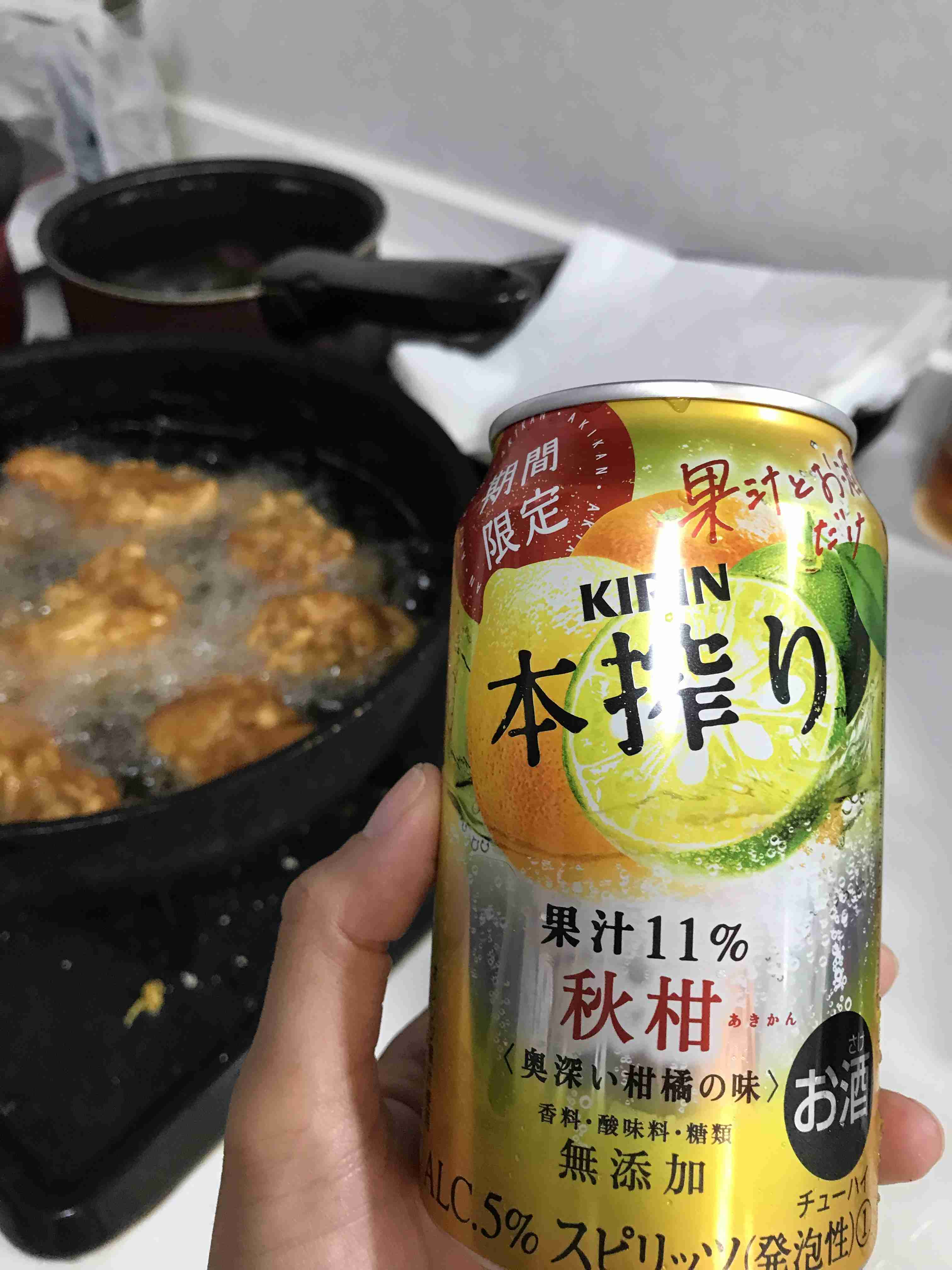 生活感溢れる写真☆part９