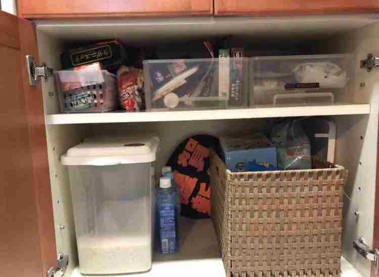 生活感溢れる写真☆part９