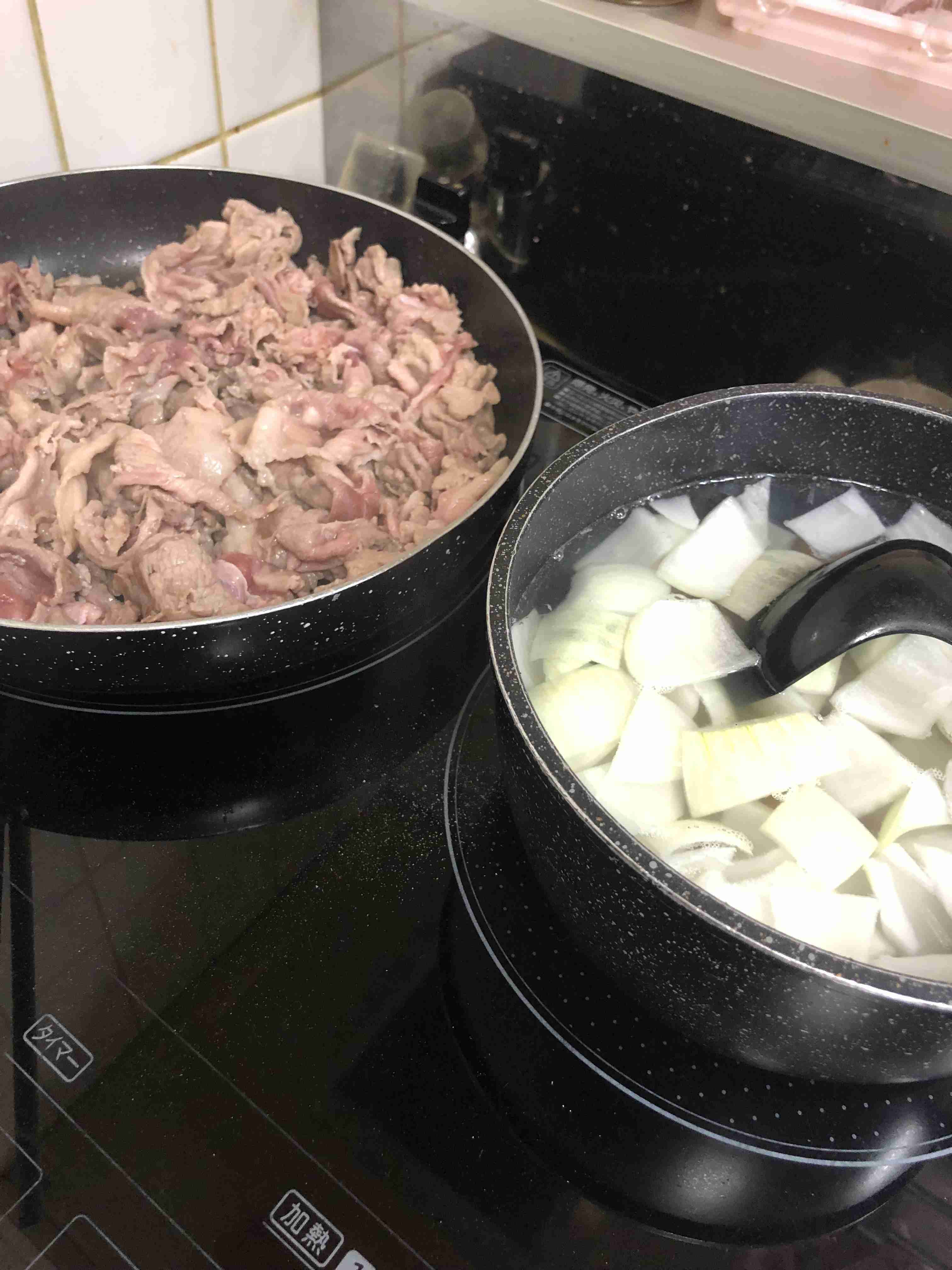 生活感溢れる写真☆part９