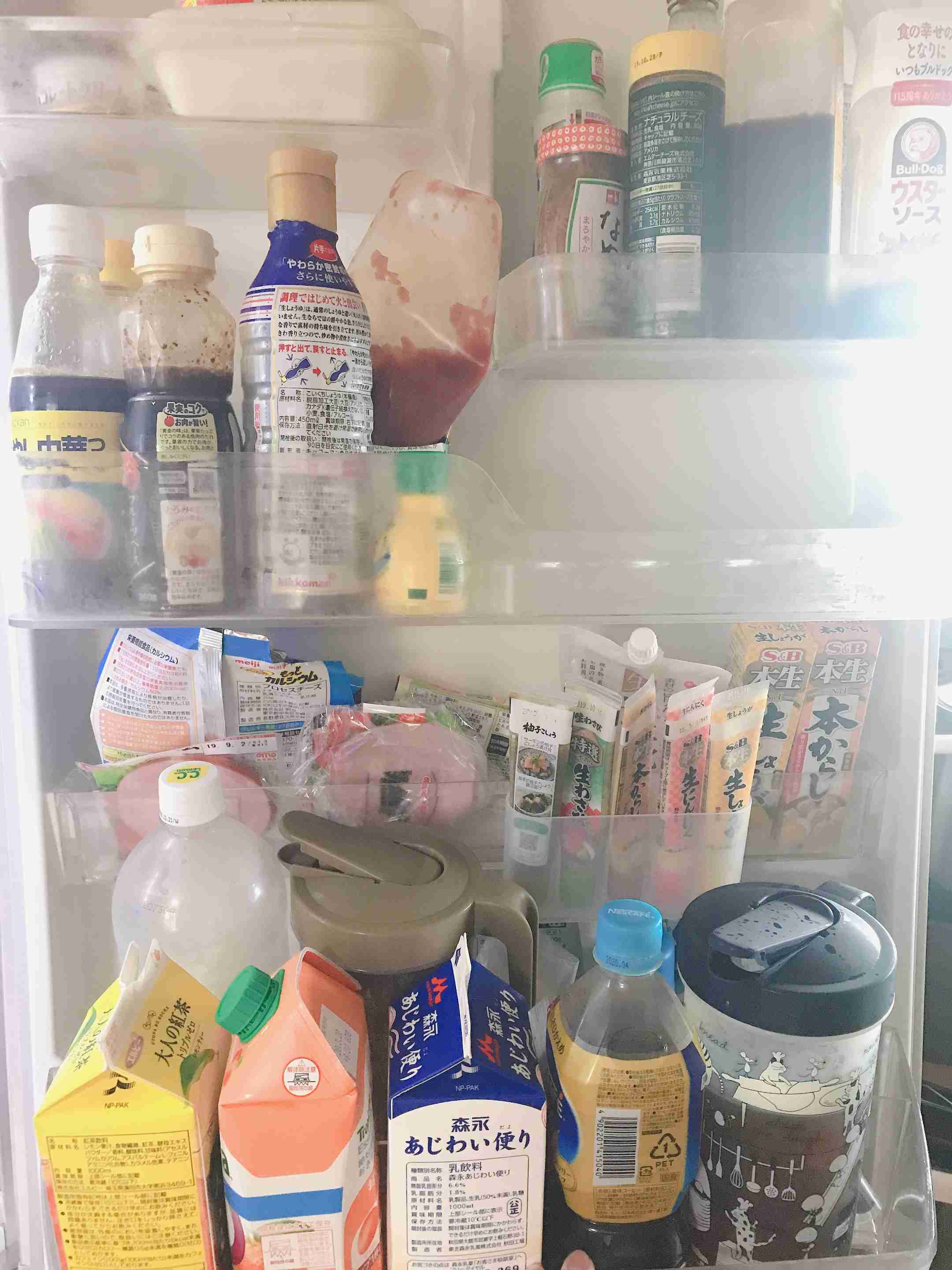 生活感溢れる写真☆part９