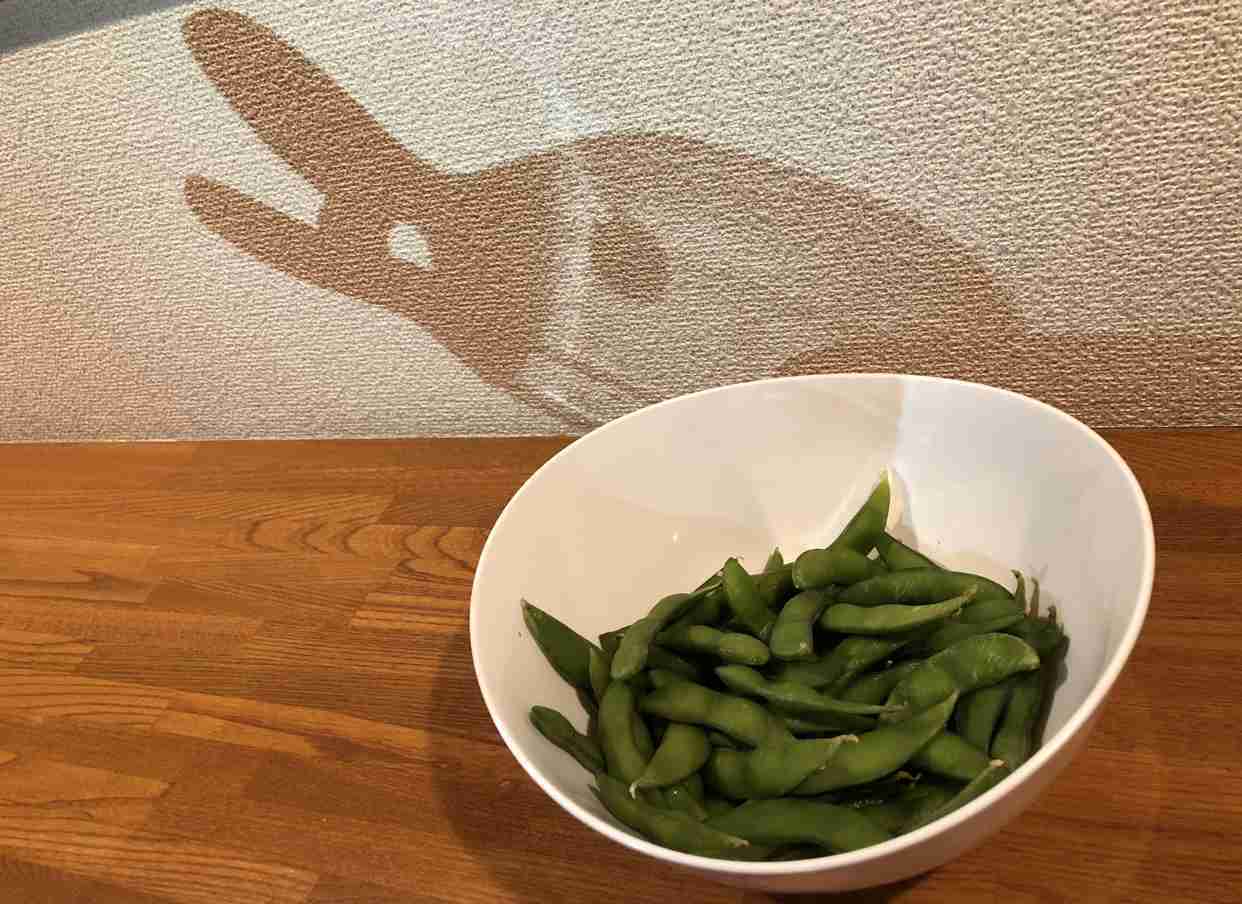 生活感溢れる写真☆part９