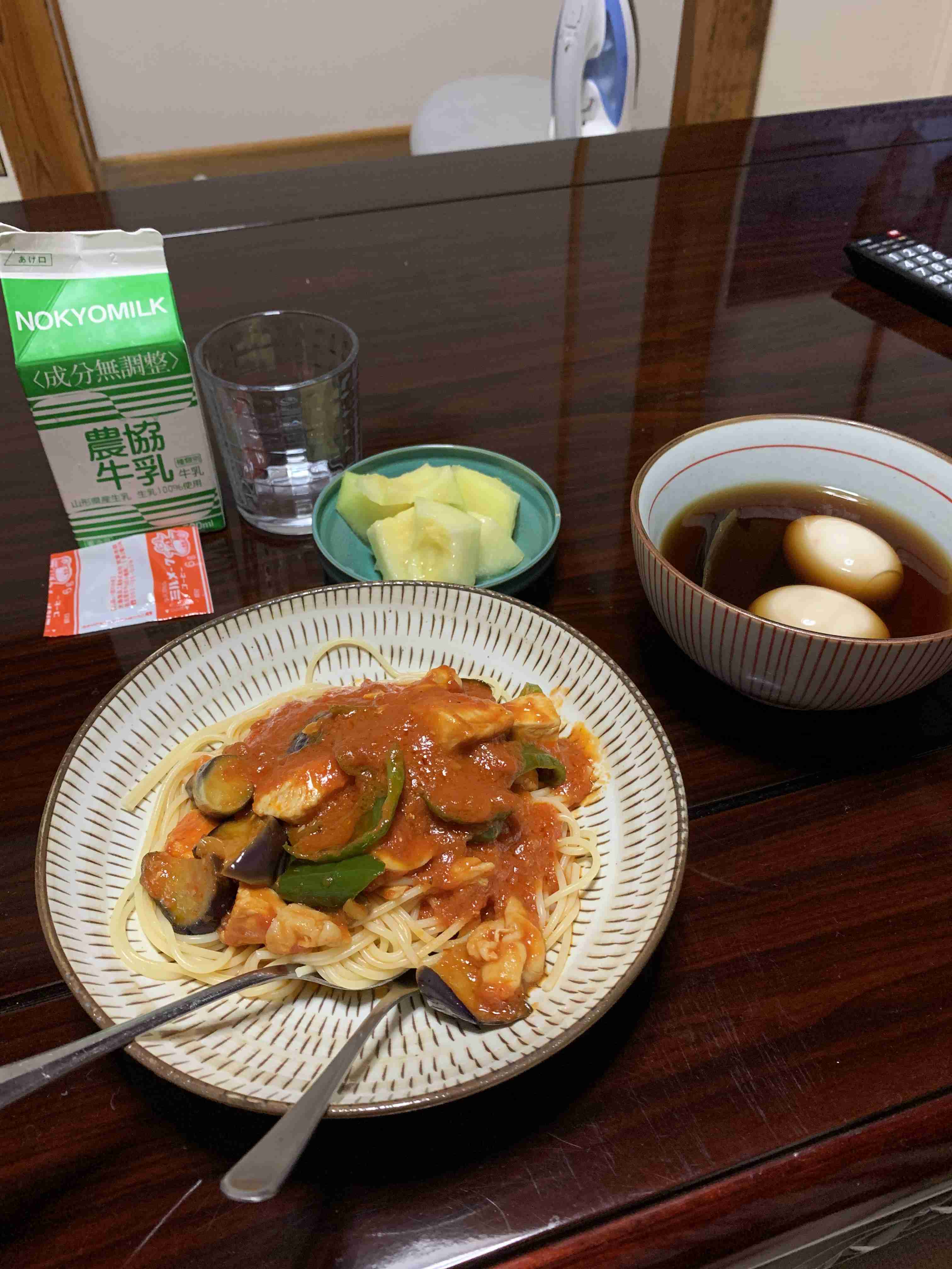 生活感溢れる写真☆part９