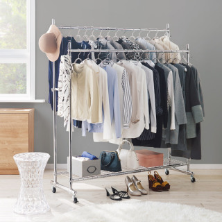 生活感溢れる写真☆part９